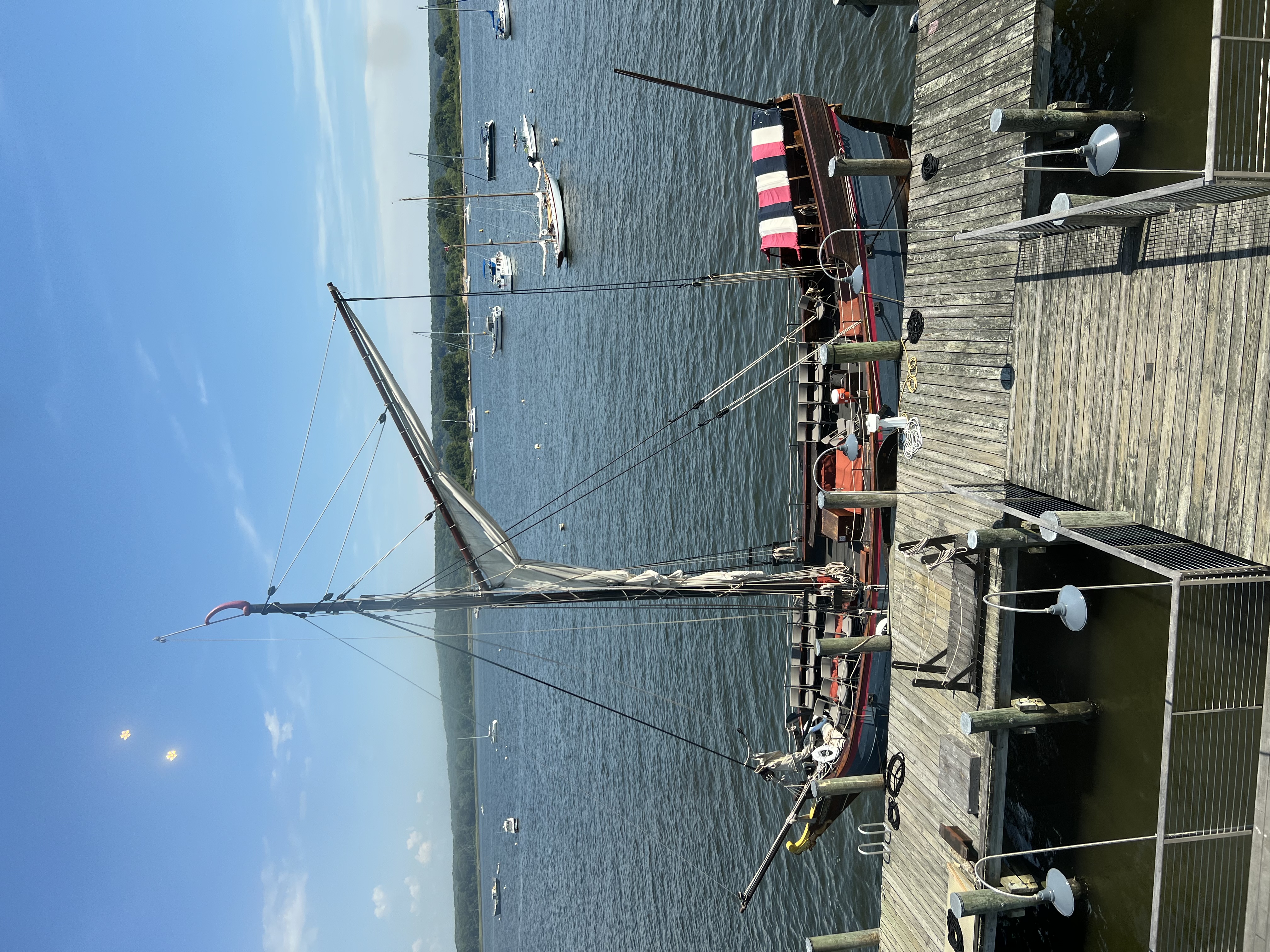 Image from report NUFORC_171531