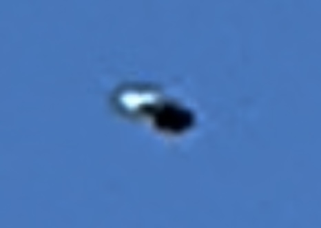 Image from report NUFORC_171540