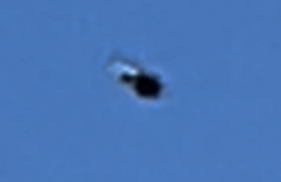 Image from report NUFORC_171540