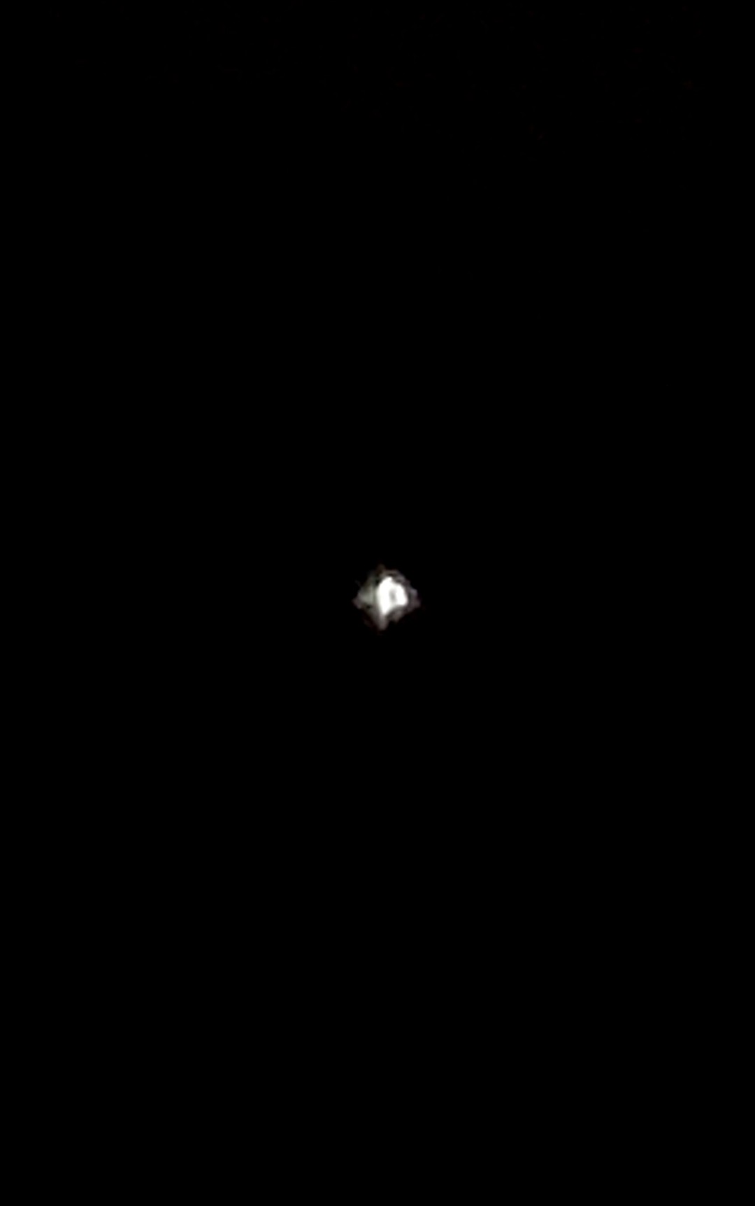 Image from report NUFORC_171542