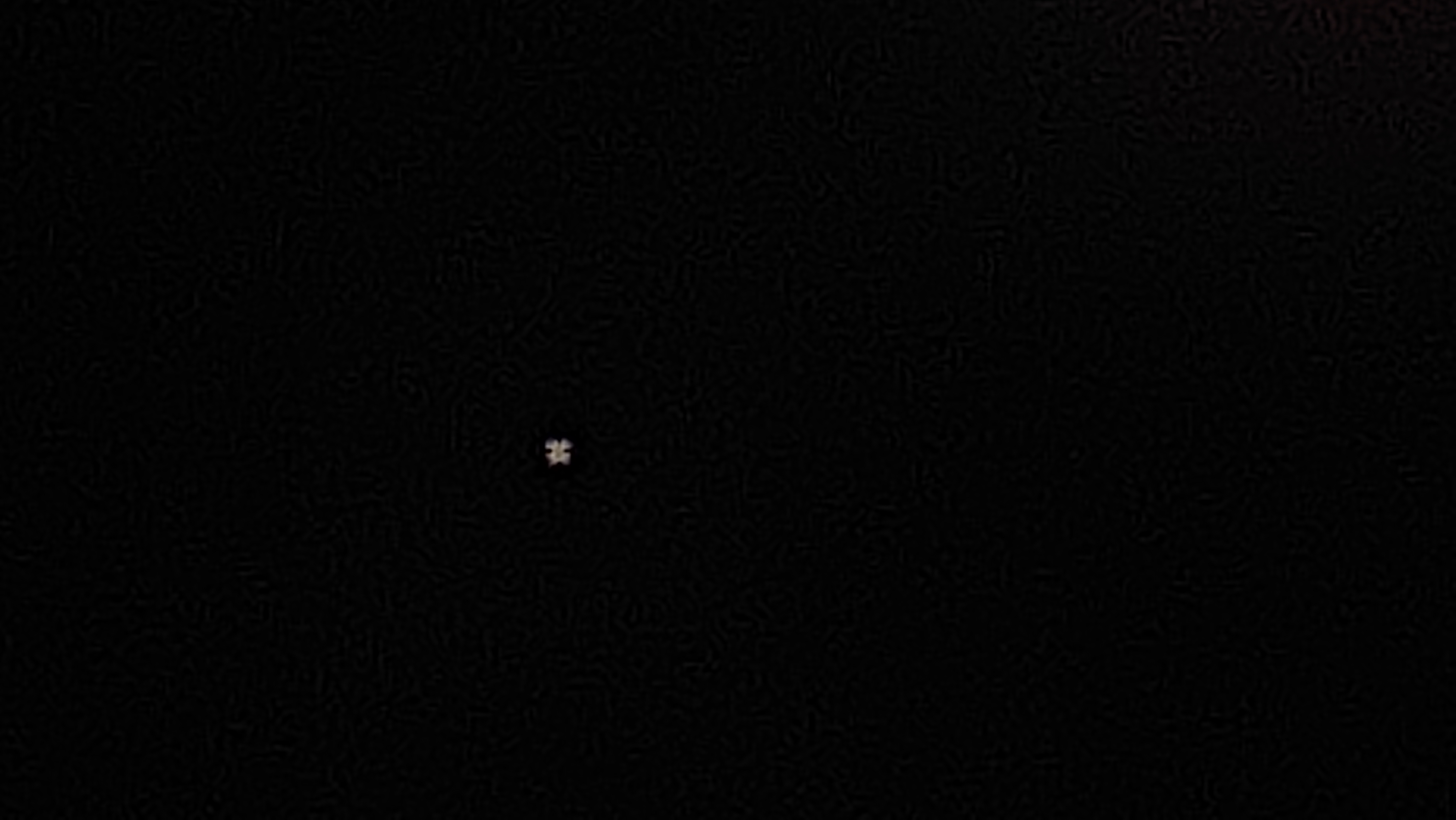 Image from report NUFORC_171543