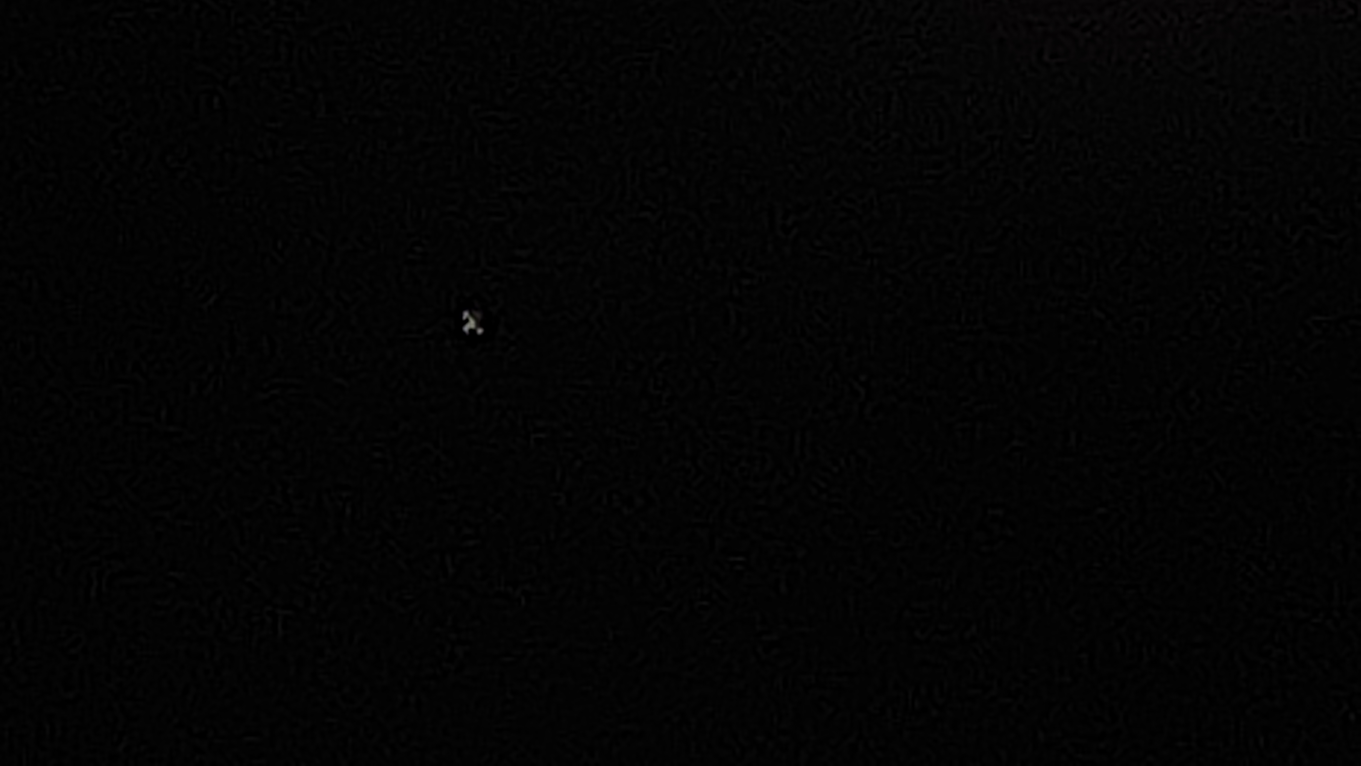 Image from report NUFORC_171543