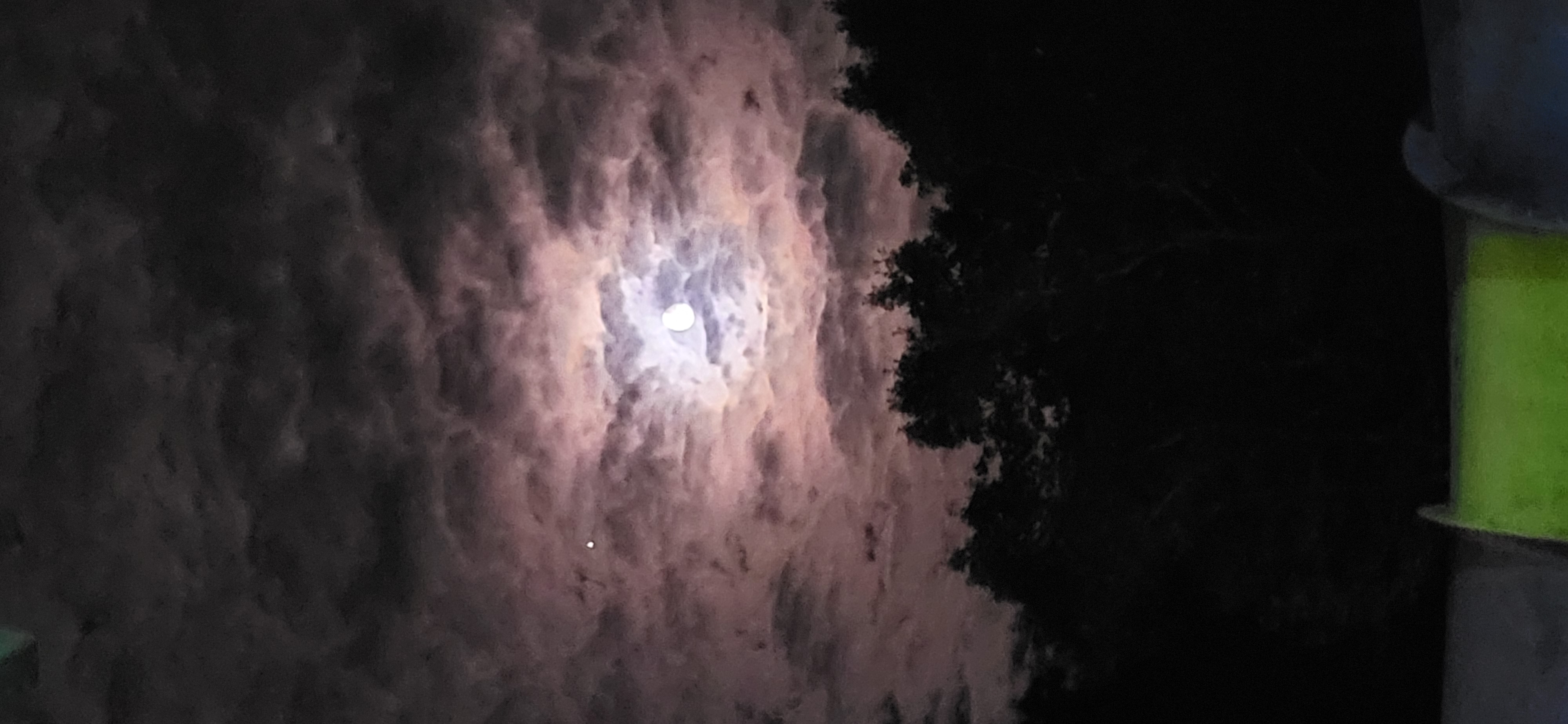 Image from report NUFORC_171554