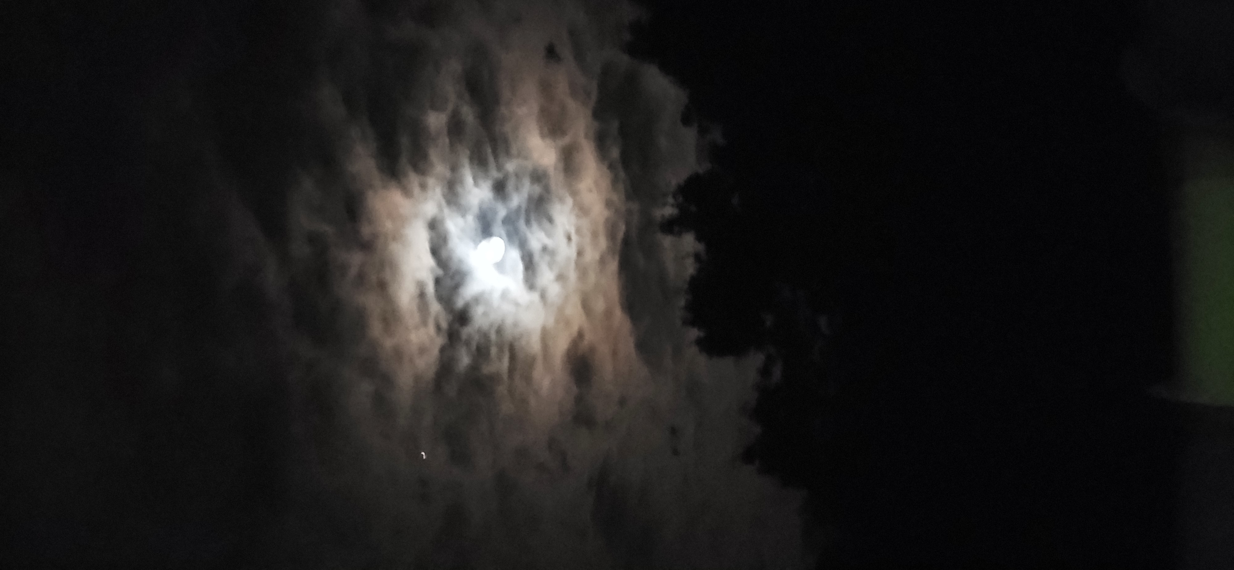 Image from report NUFORC_171554