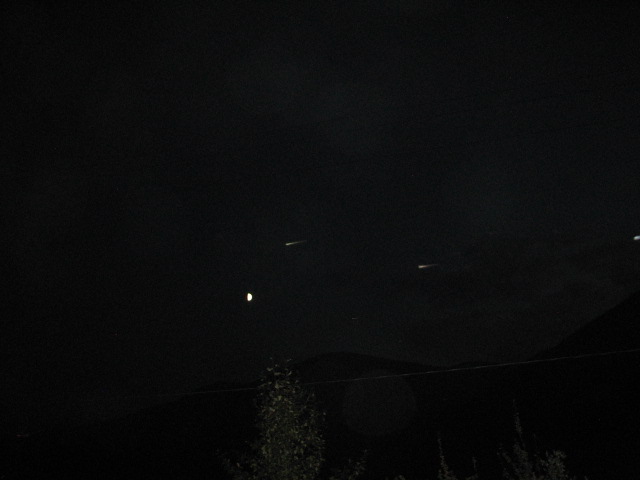 Image from report NUFORC_171594