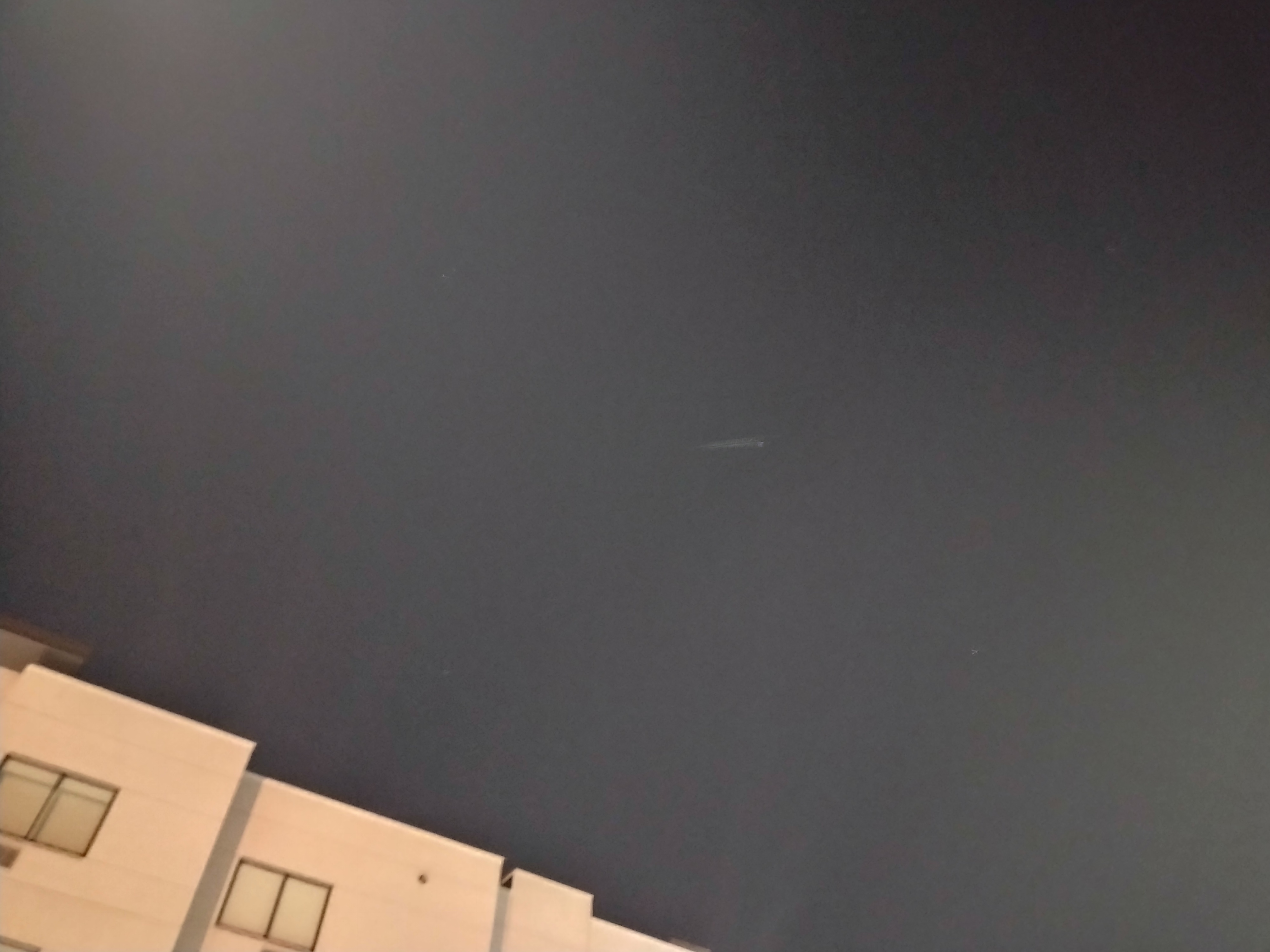 Image from report NUFORC_171596
