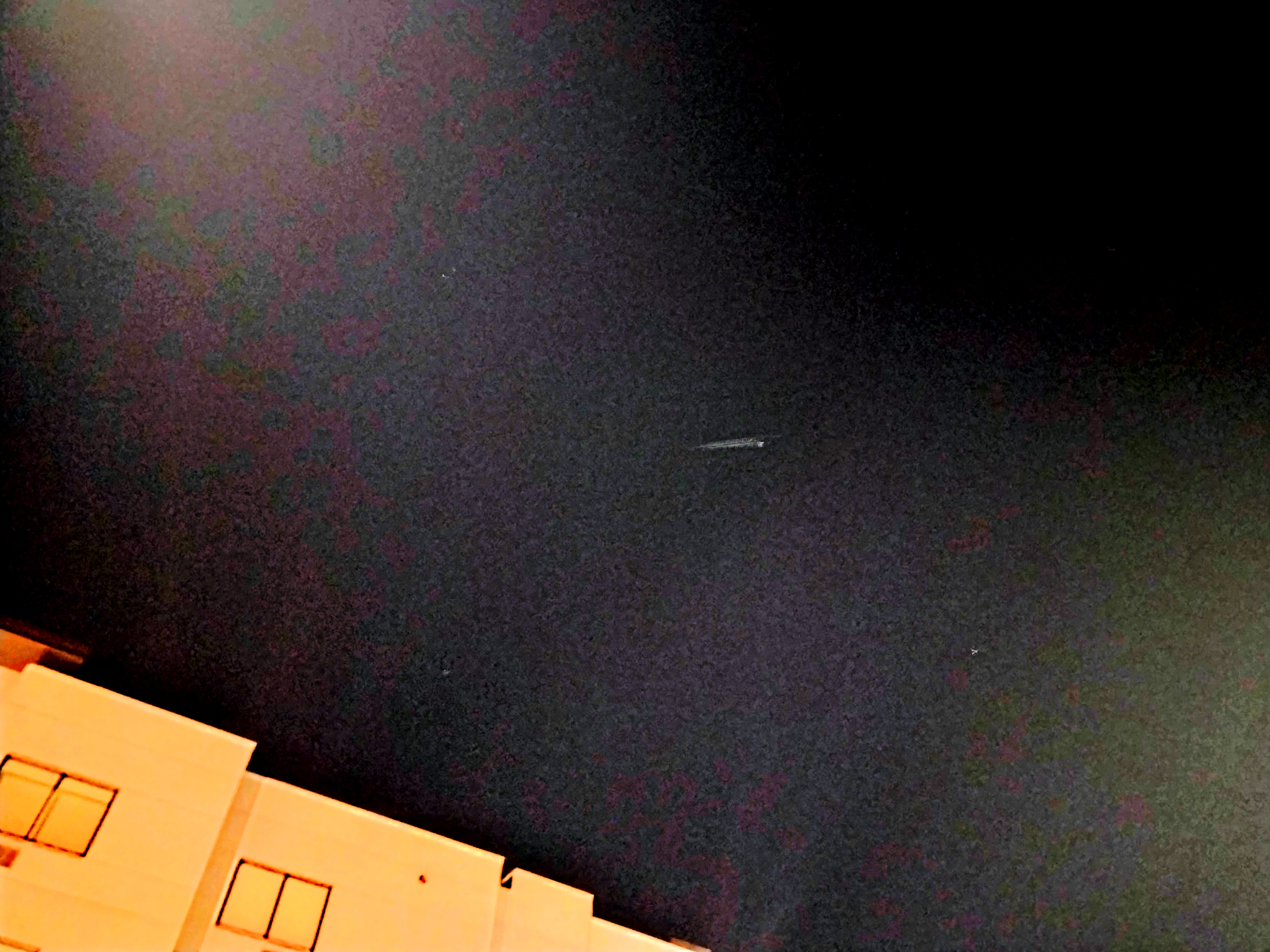 Image from report NUFORC_171596