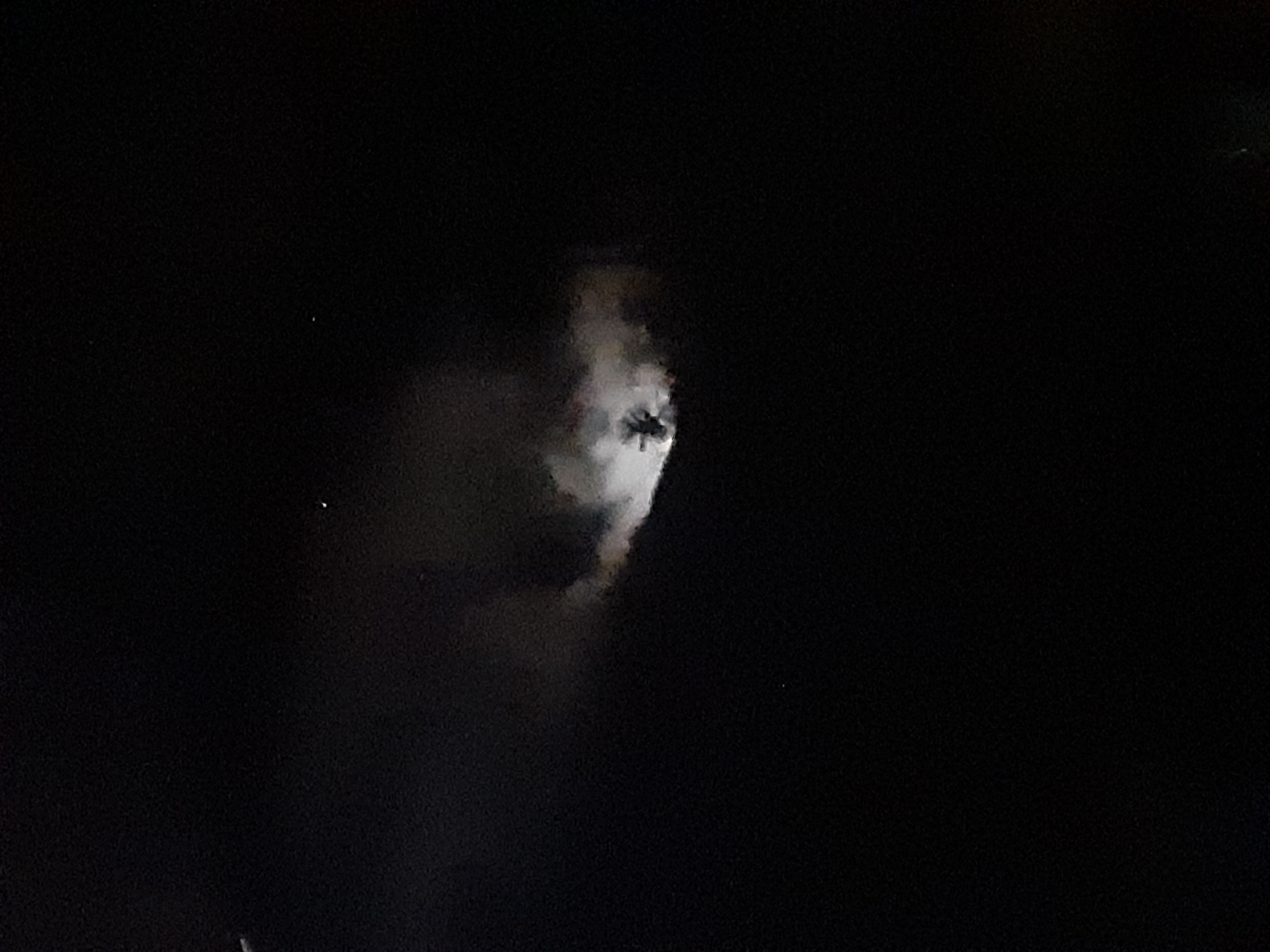 Image from report NUFORC_171602