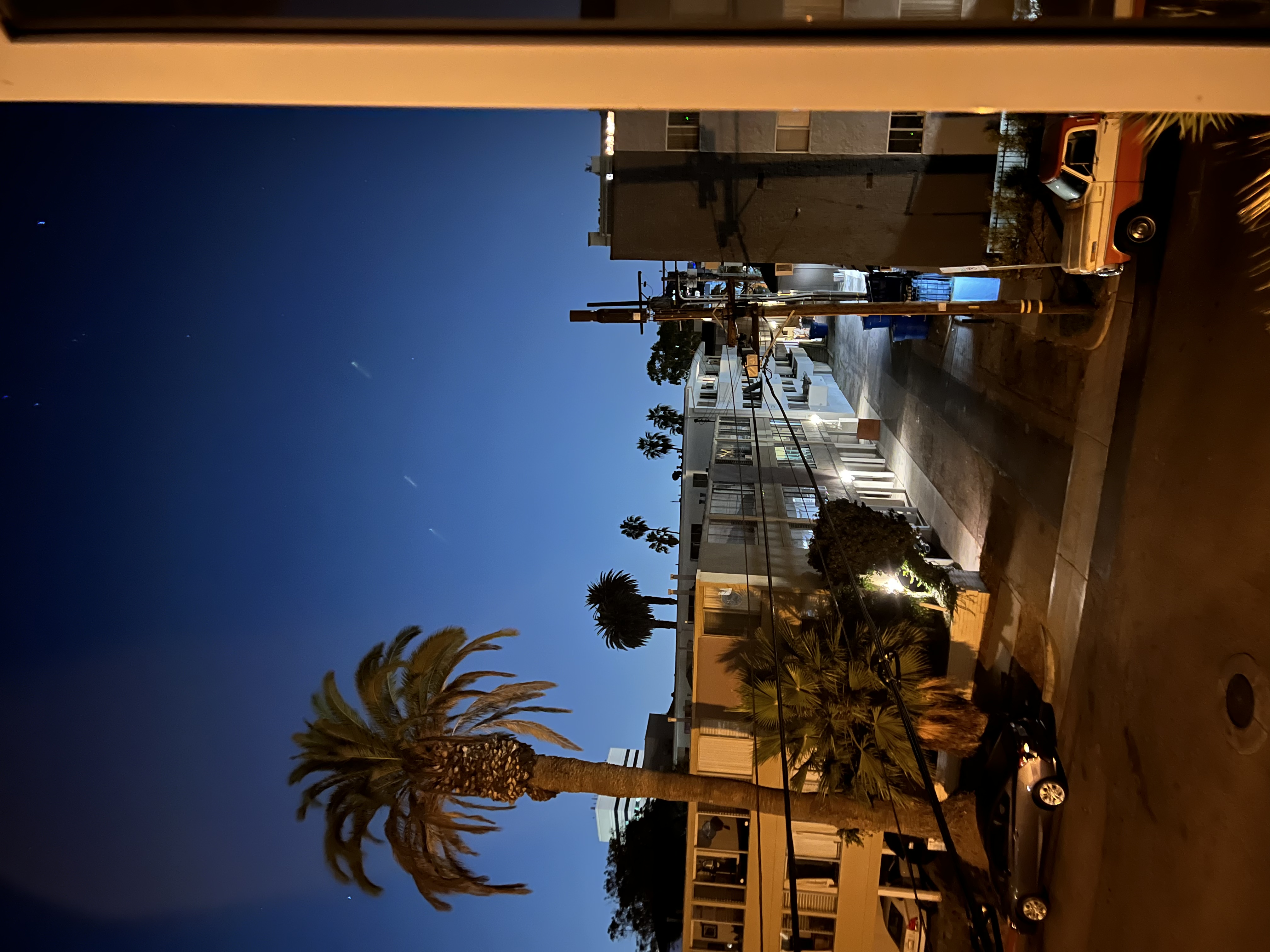 Image from report NUFORC_171613