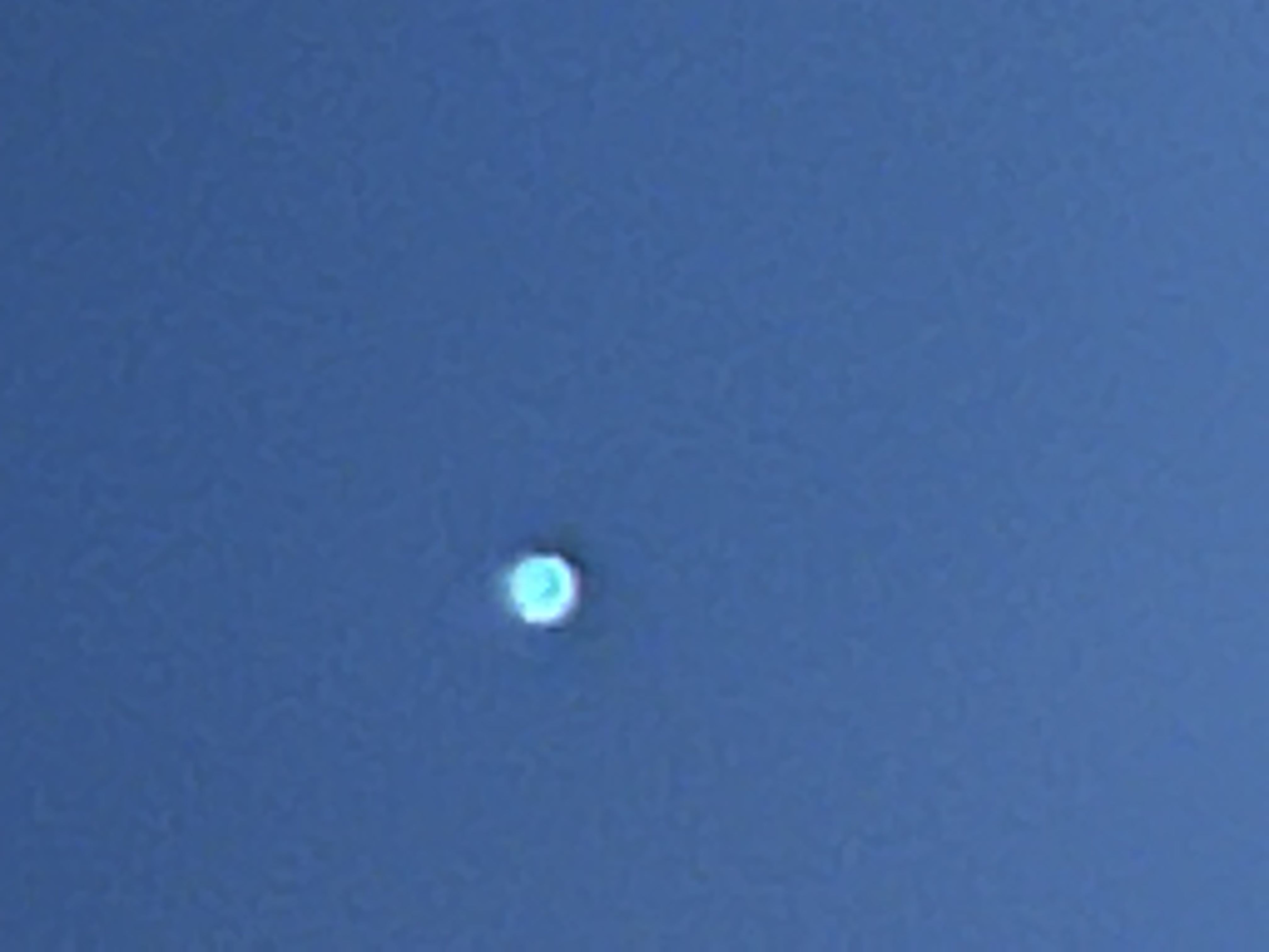 Image from report NUFORC_171617