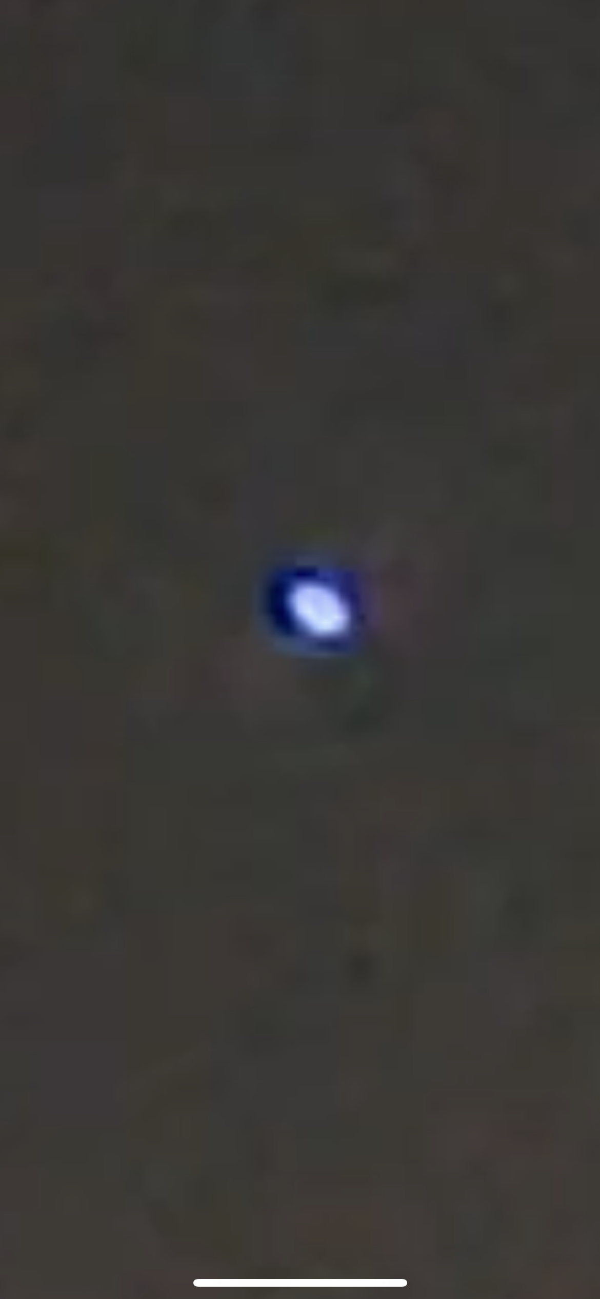 Image from report NUFORC_171623