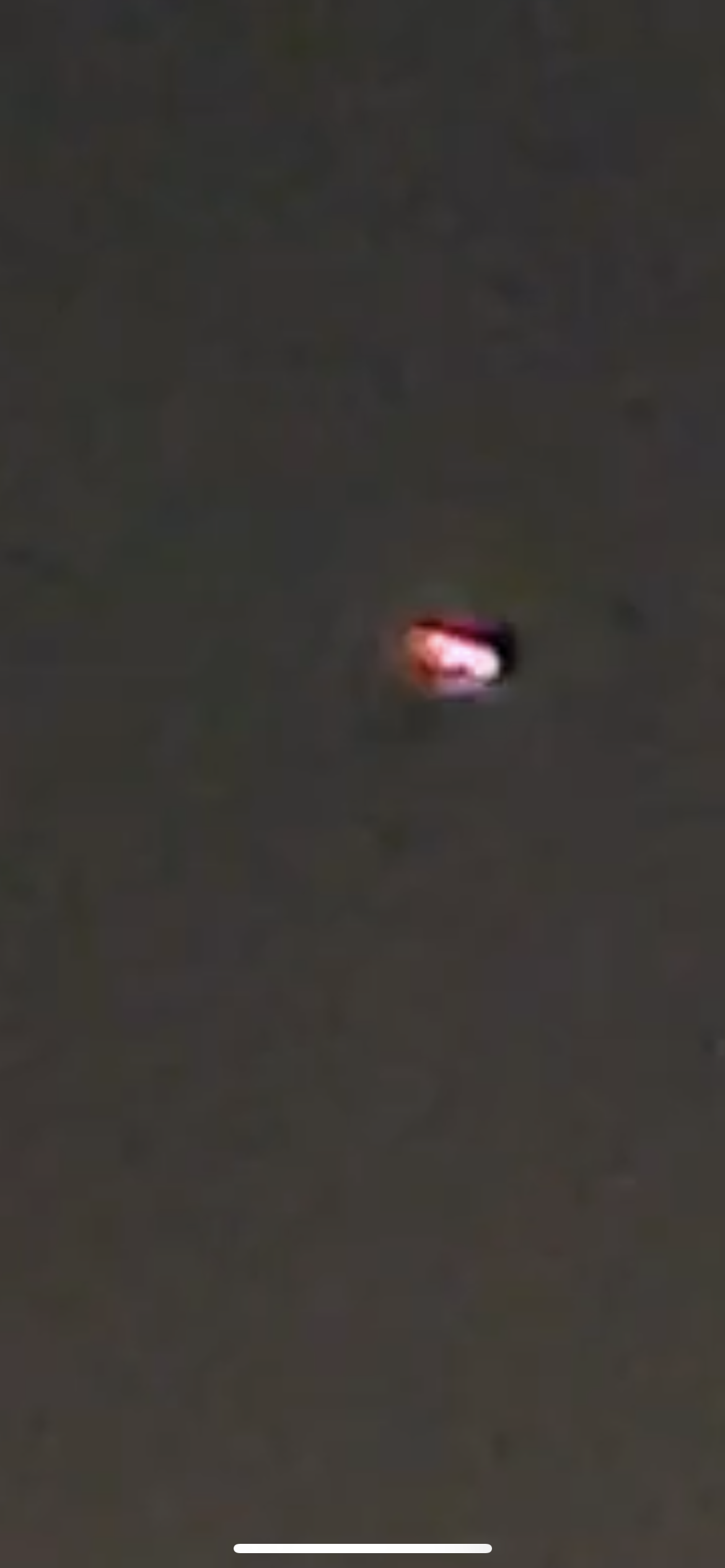 Image from report NUFORC_171623