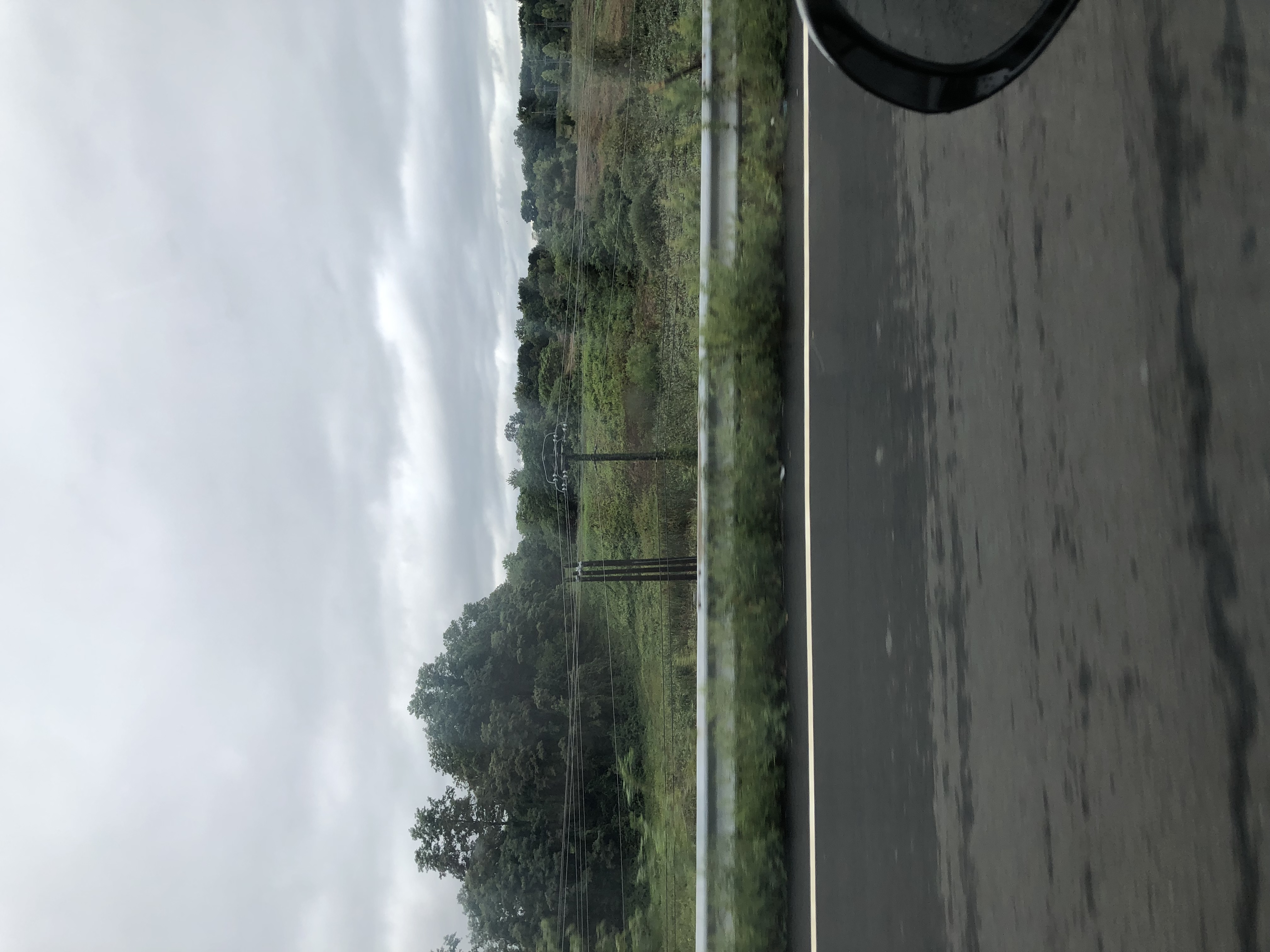 Image from report NUFORC_171634