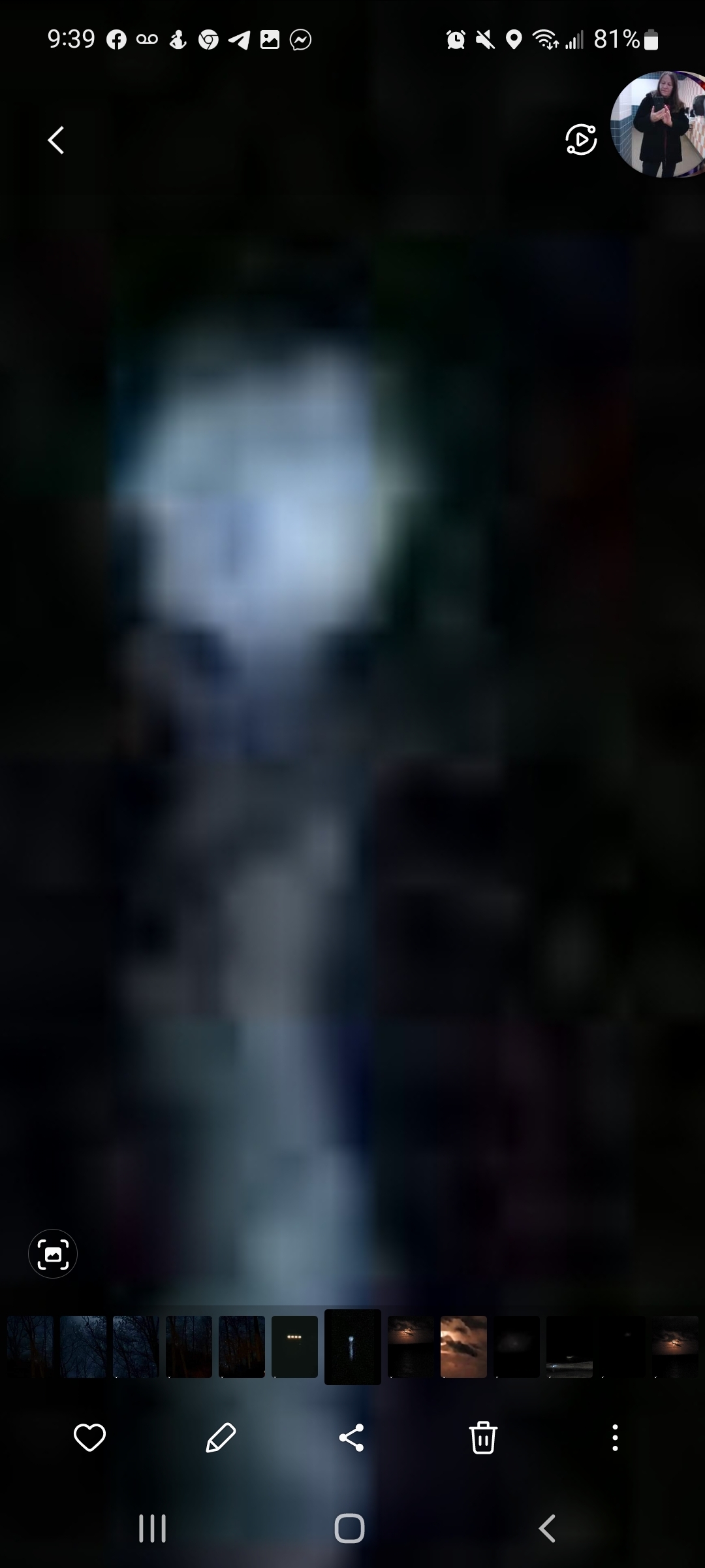 Image from report NUFORC_171640