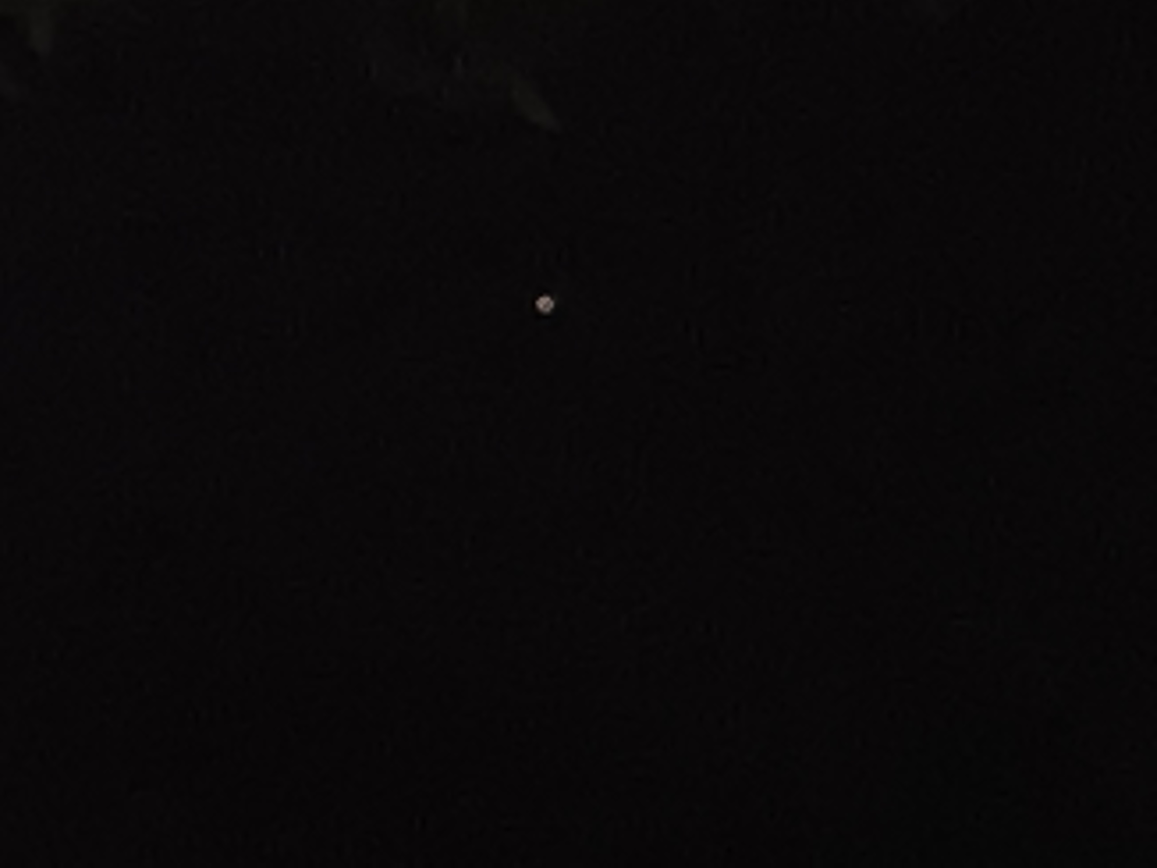 Image from report NUFORC_171655