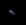 Image from report NUFORC_171676