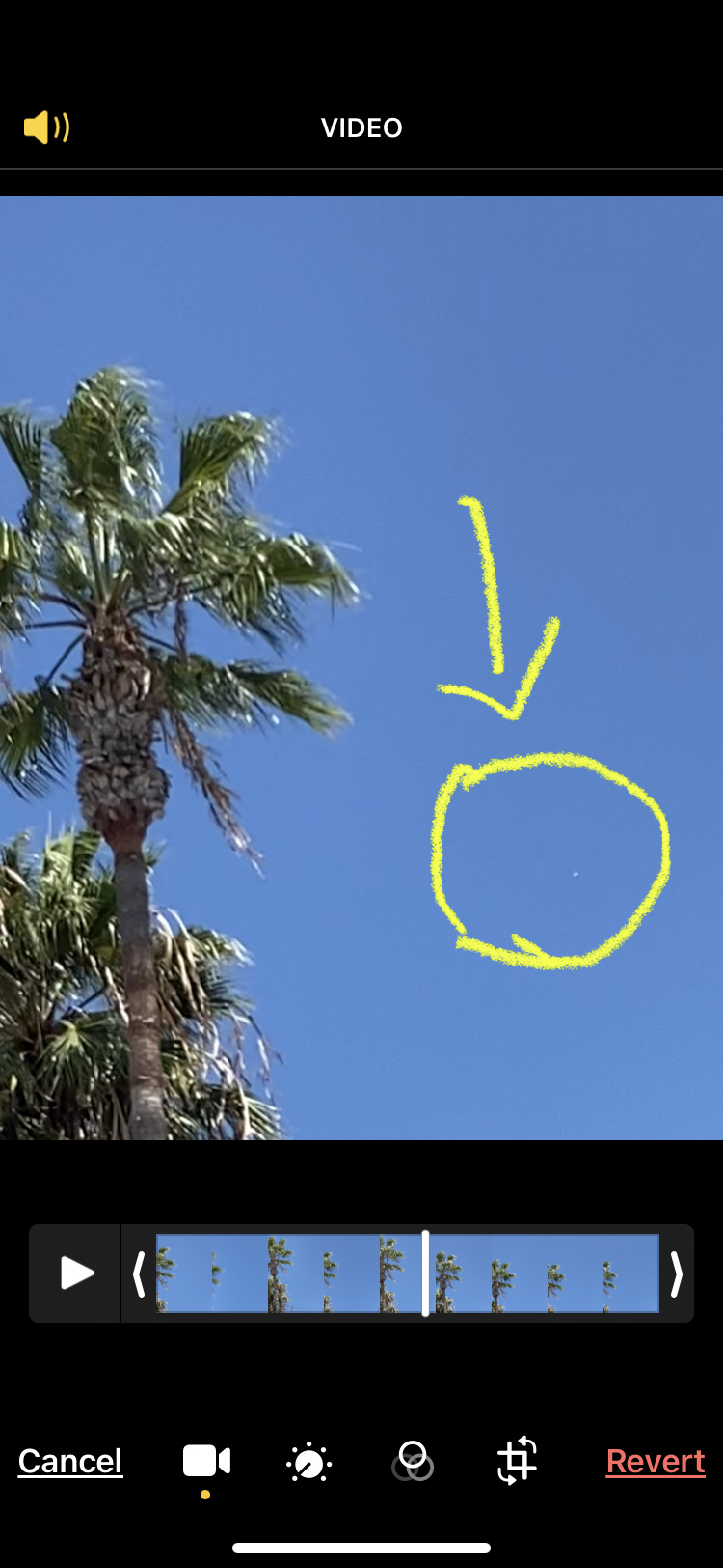 Image from report NUFORC_171677