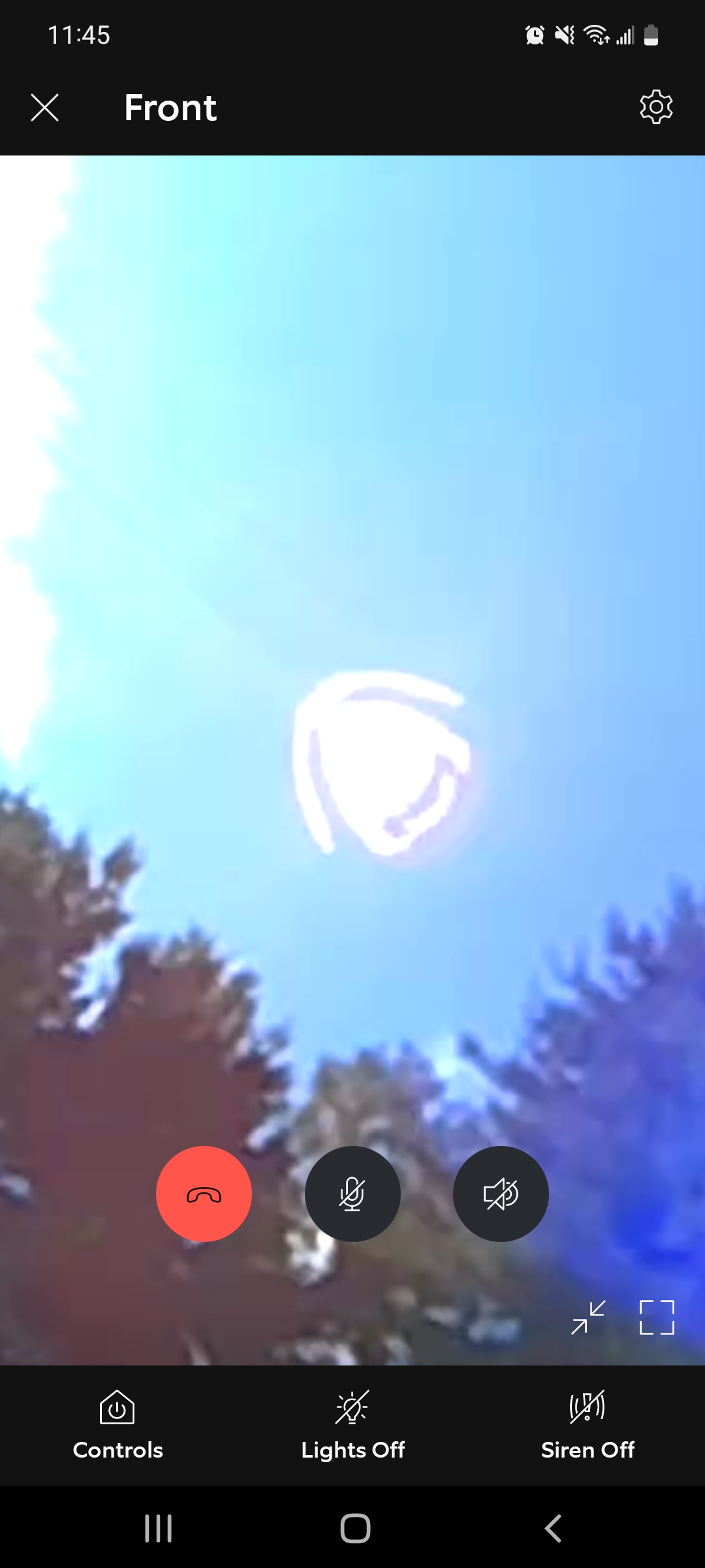 Image from report NUFORC_171713