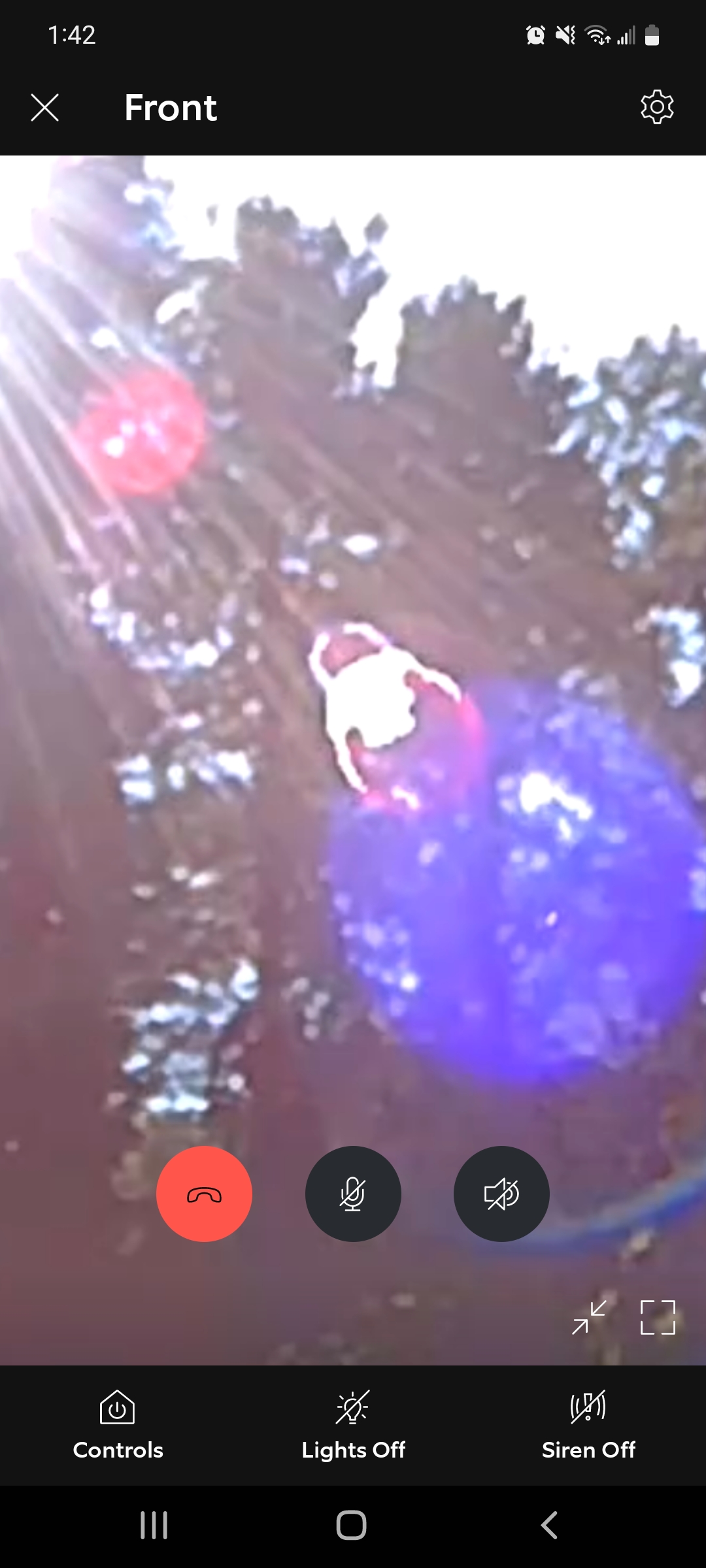 Image from report NUFORC_171713
