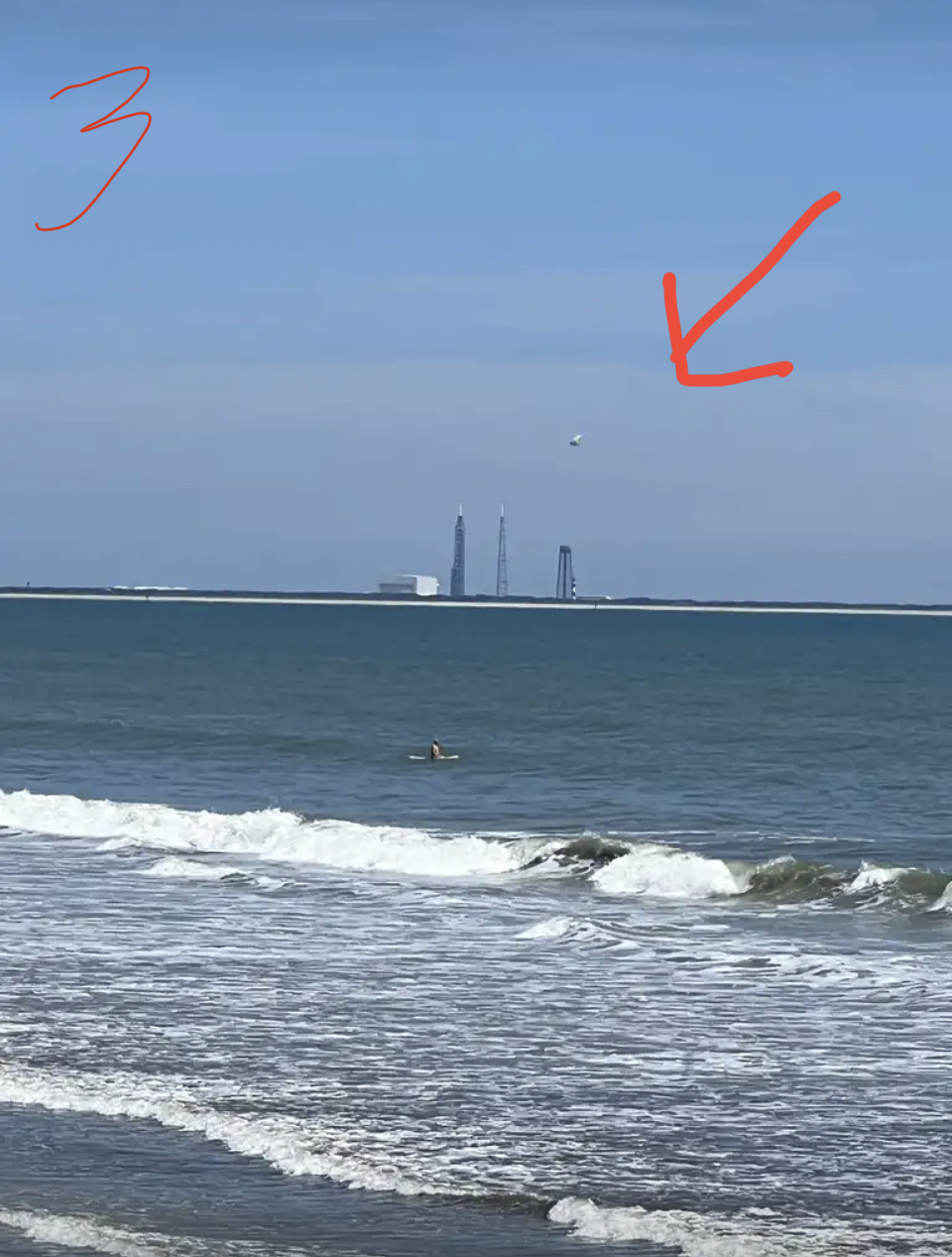 Image from report NUFORC_171723