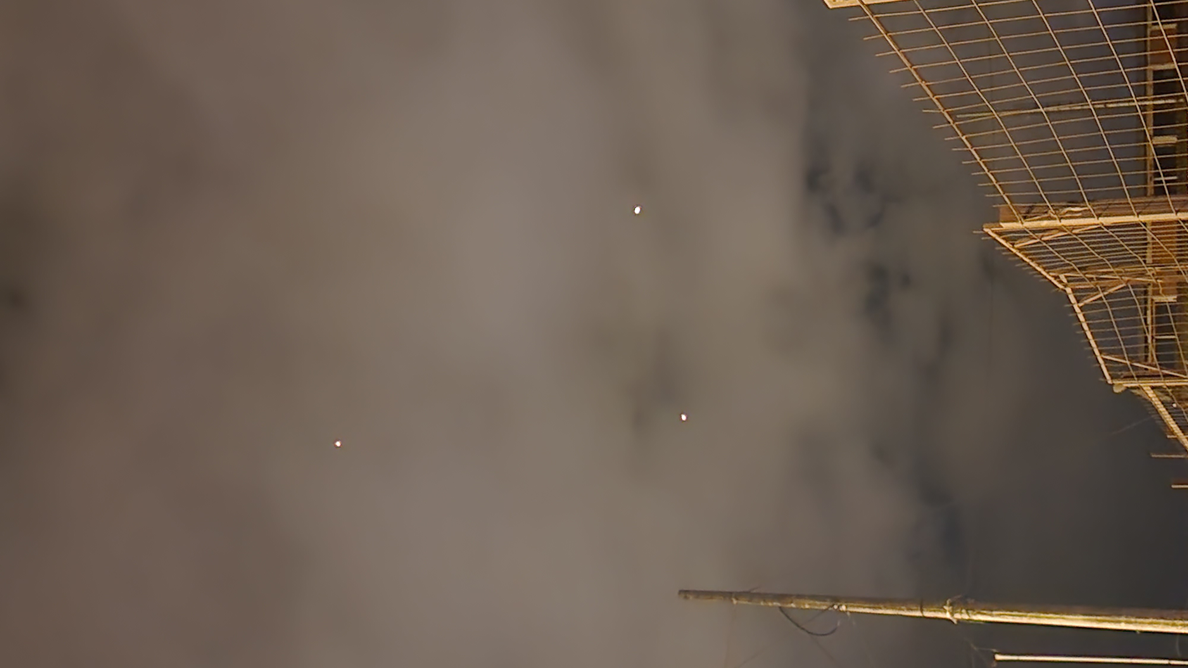 Image from report NUFORC_171726