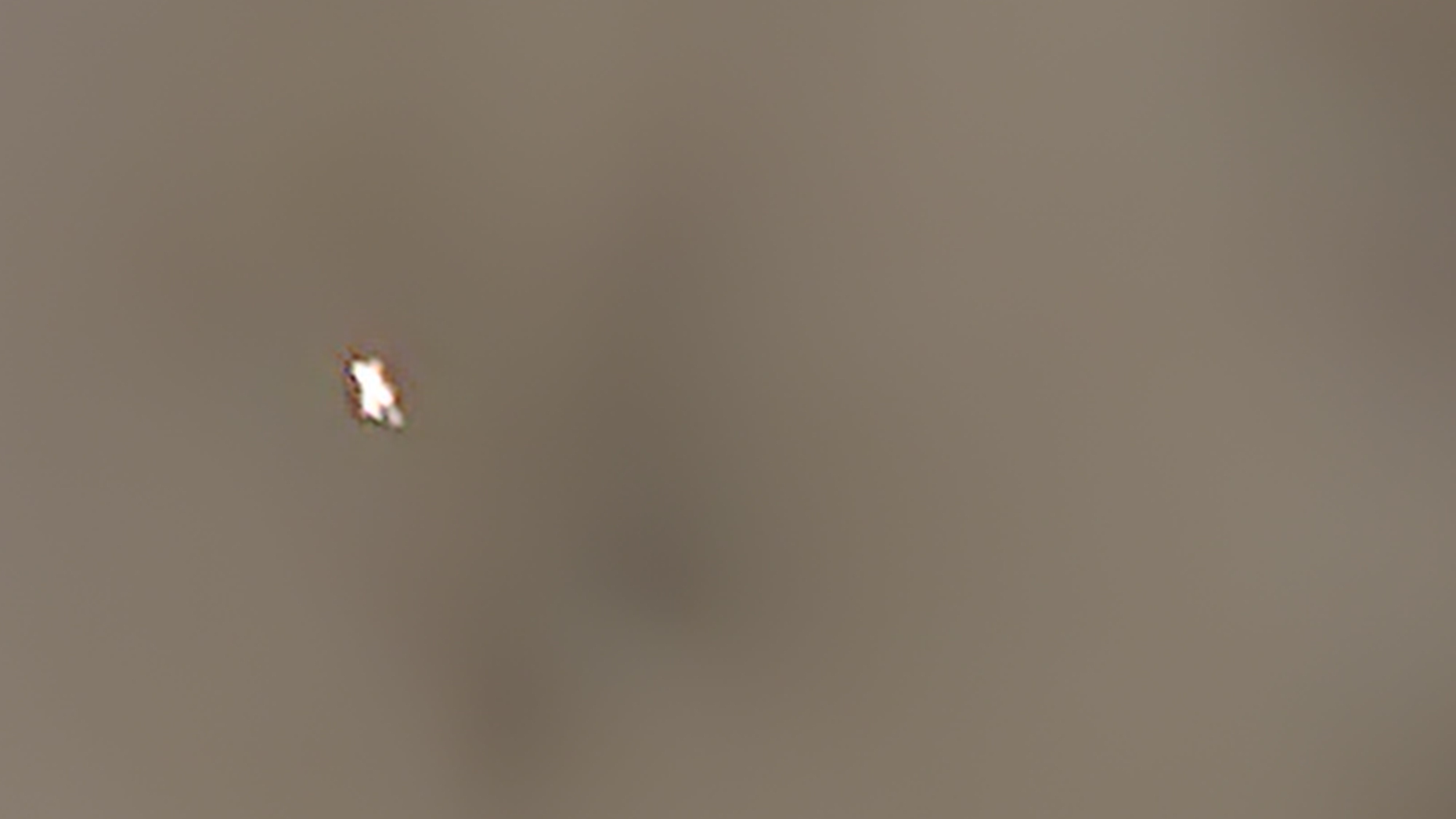 Image from report NUFORC_171726