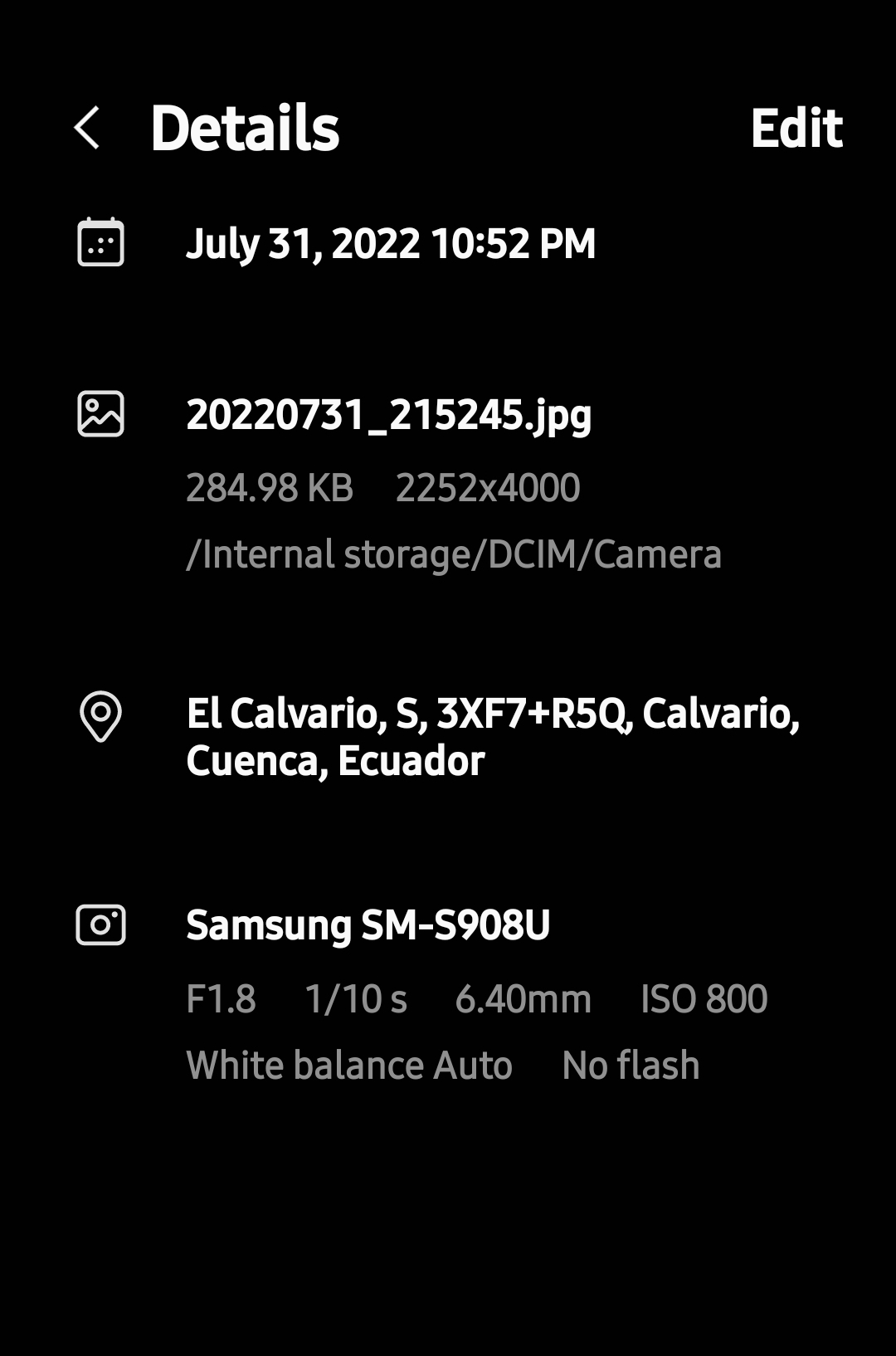 Image from report NUFORC_171726