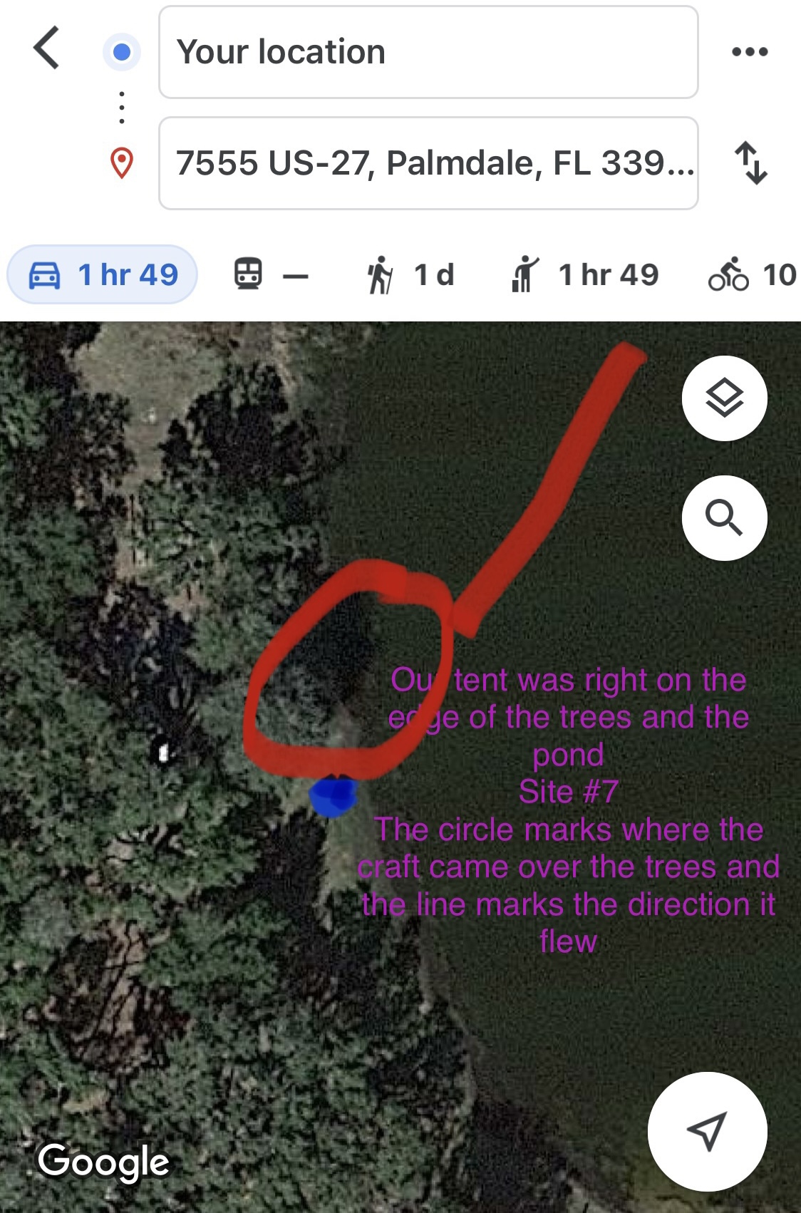 Image from report NUFORC_171736