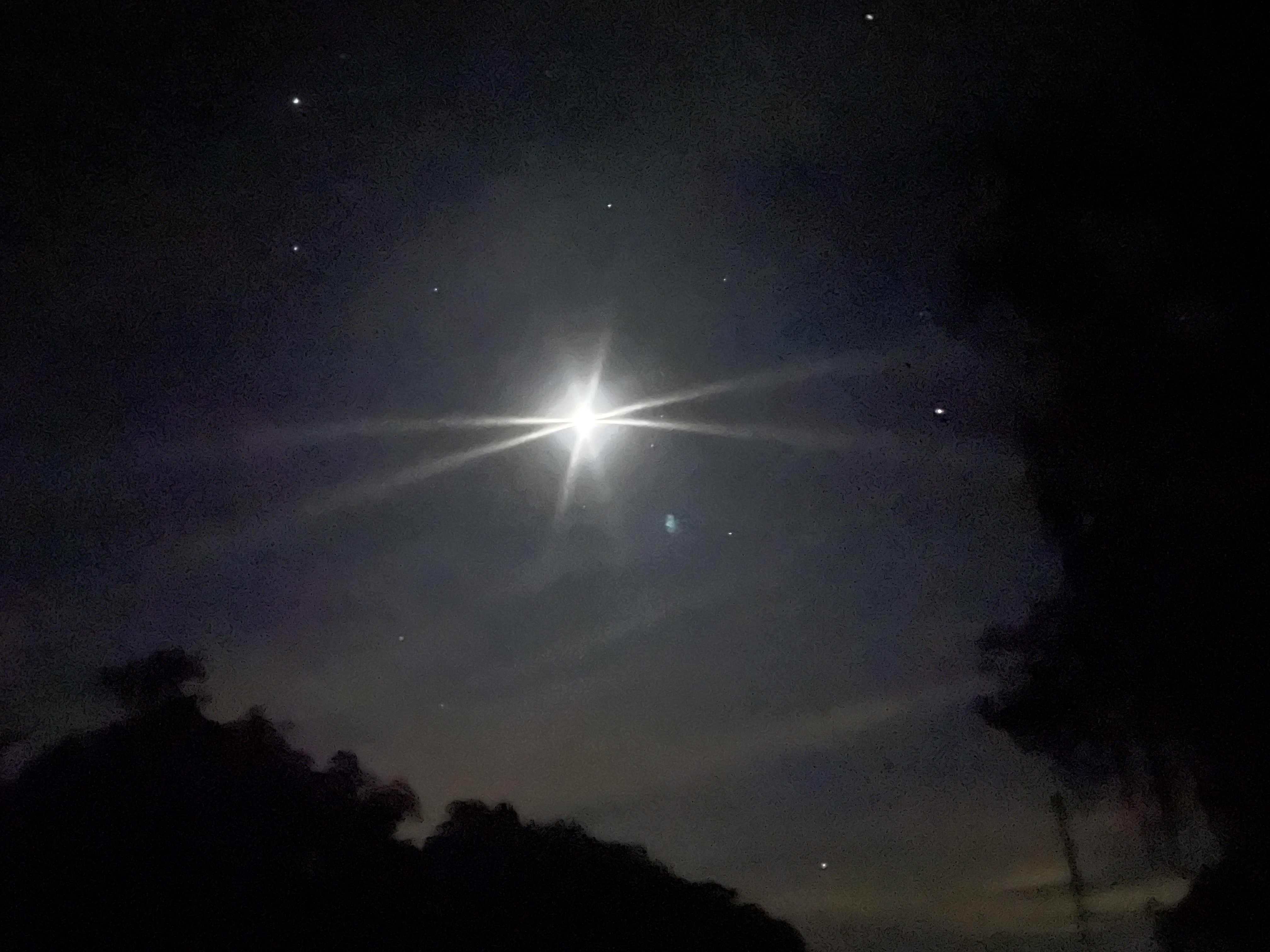 Image from report NUFORC_171736