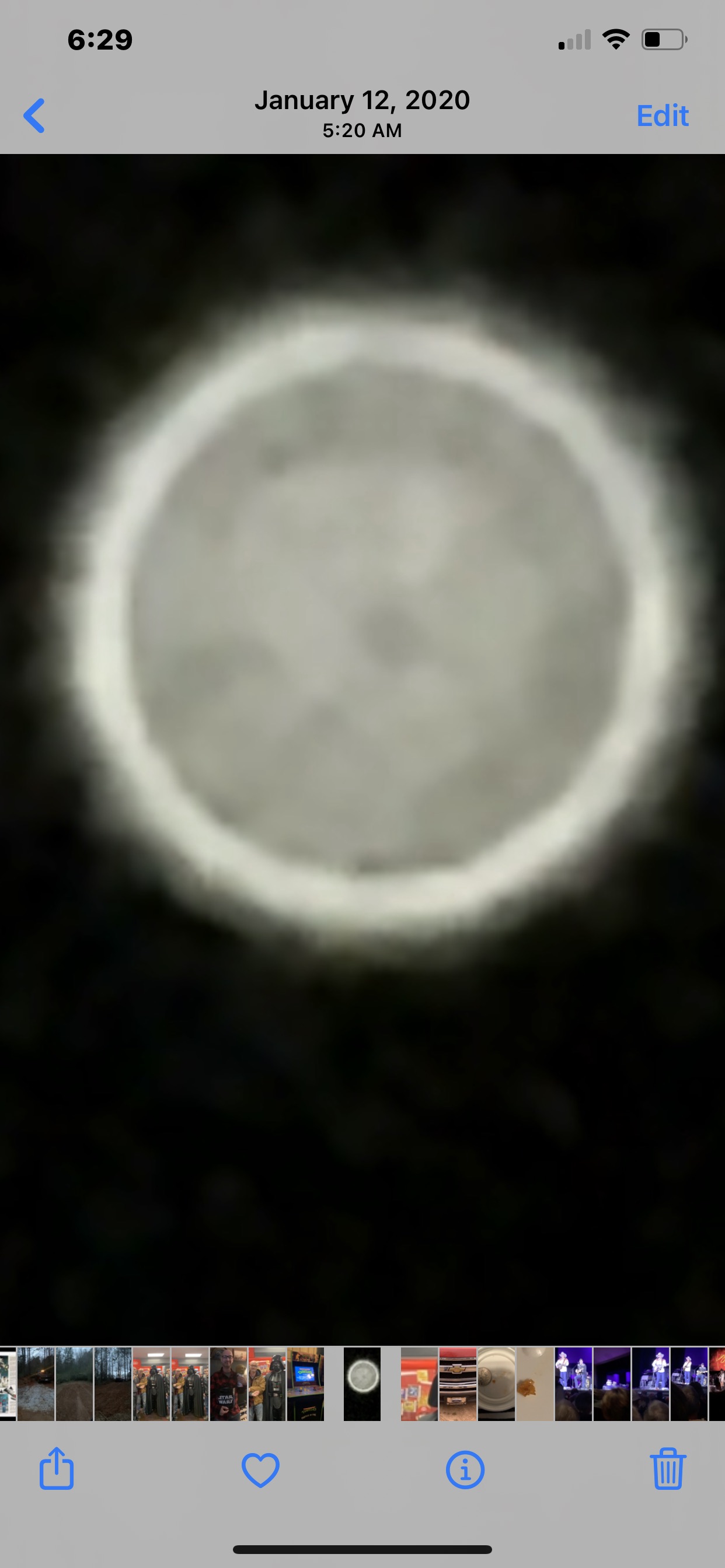 Image from report NUFORC_171740