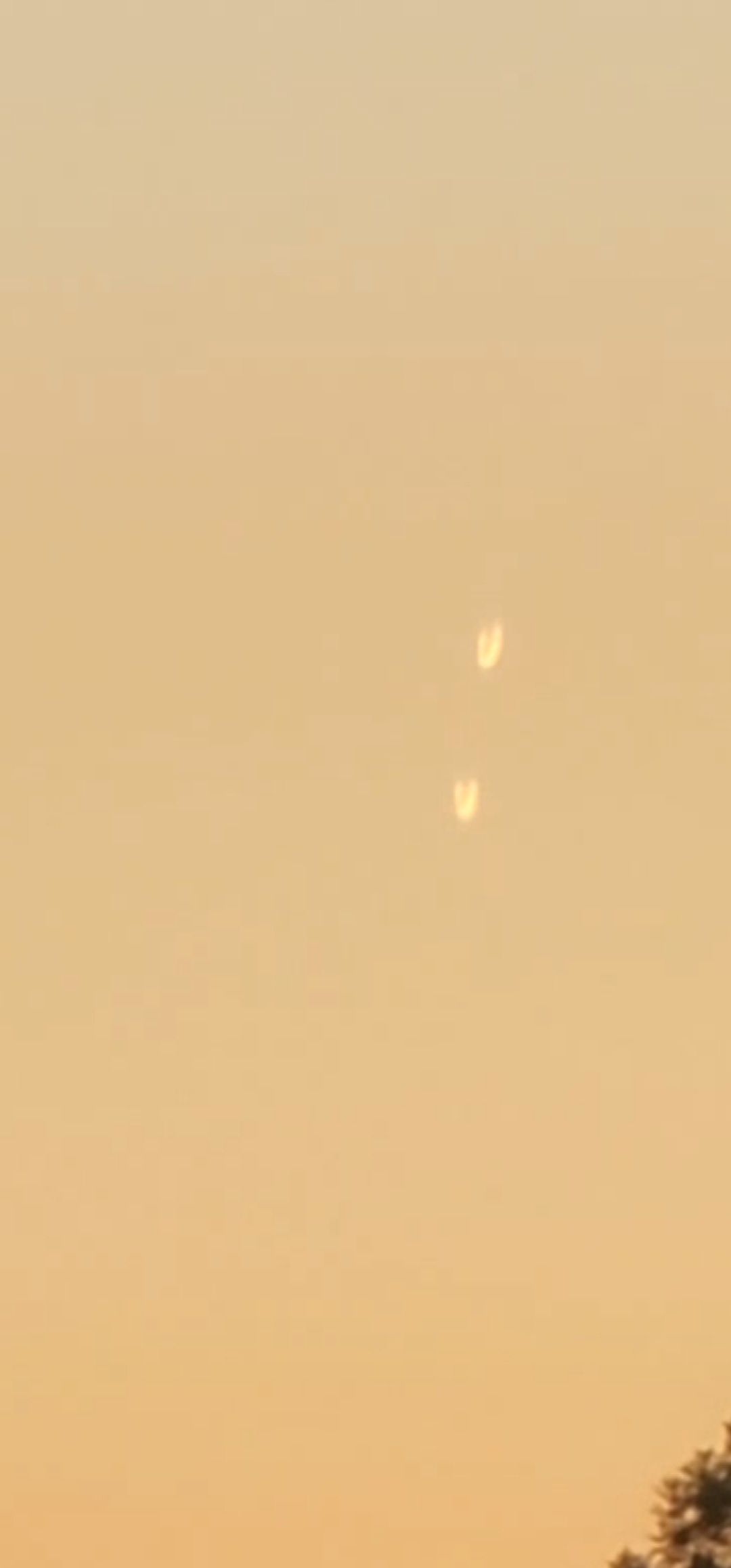 Image from report NUFORC_171818