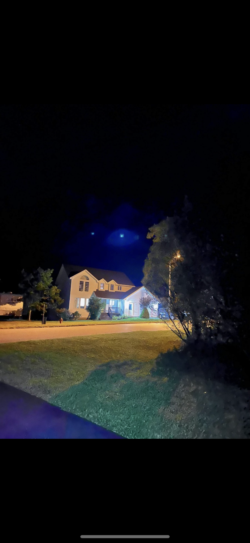 Image from report NUFORC_171860
