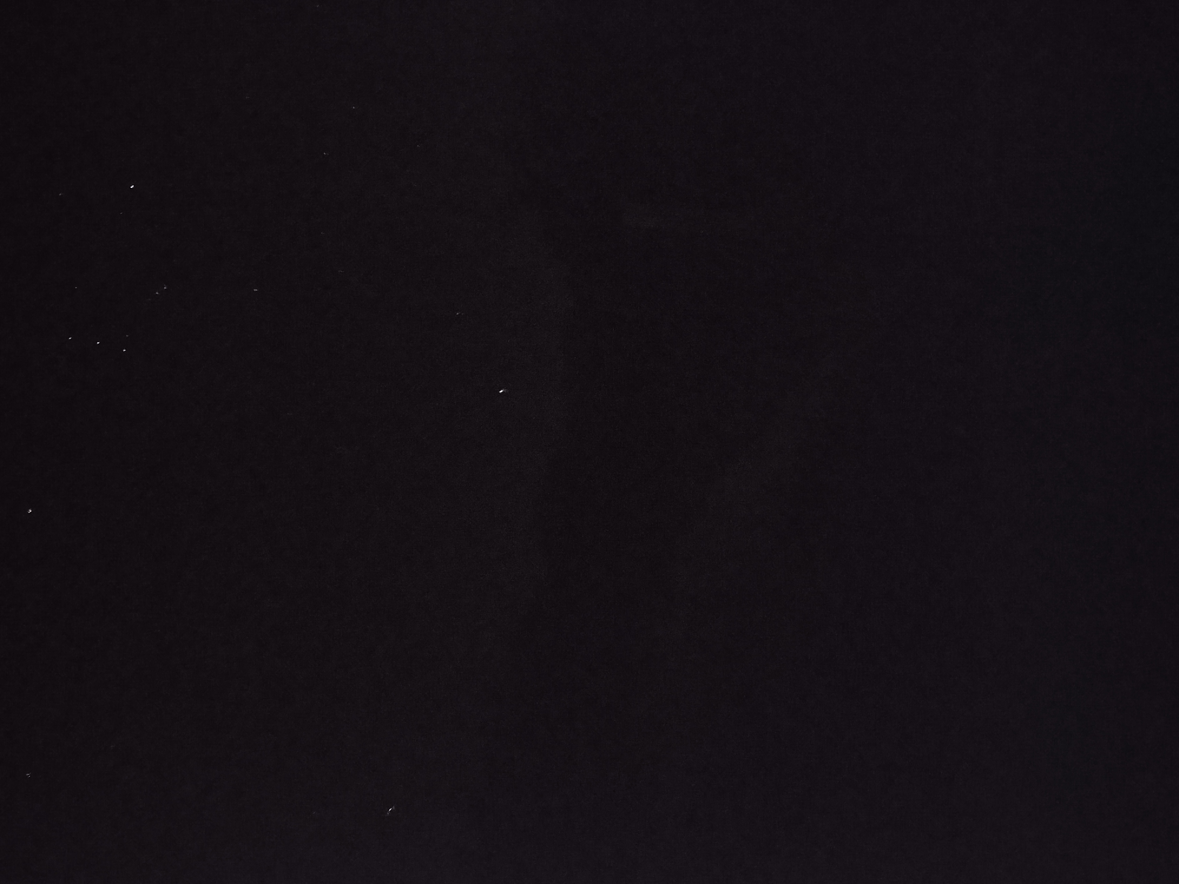 Image from report NUFORC_171928