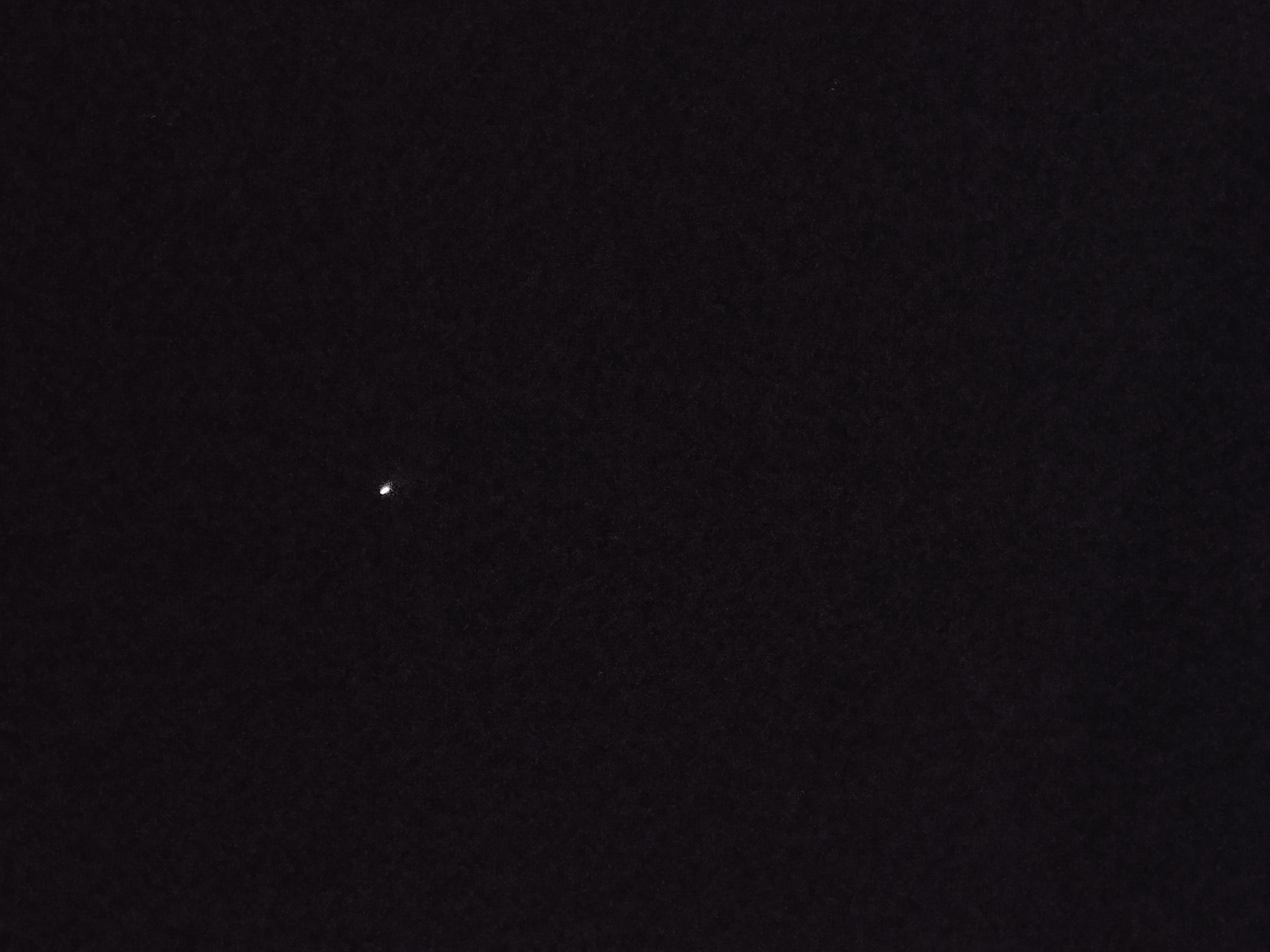 Image from report NUFORC_171928