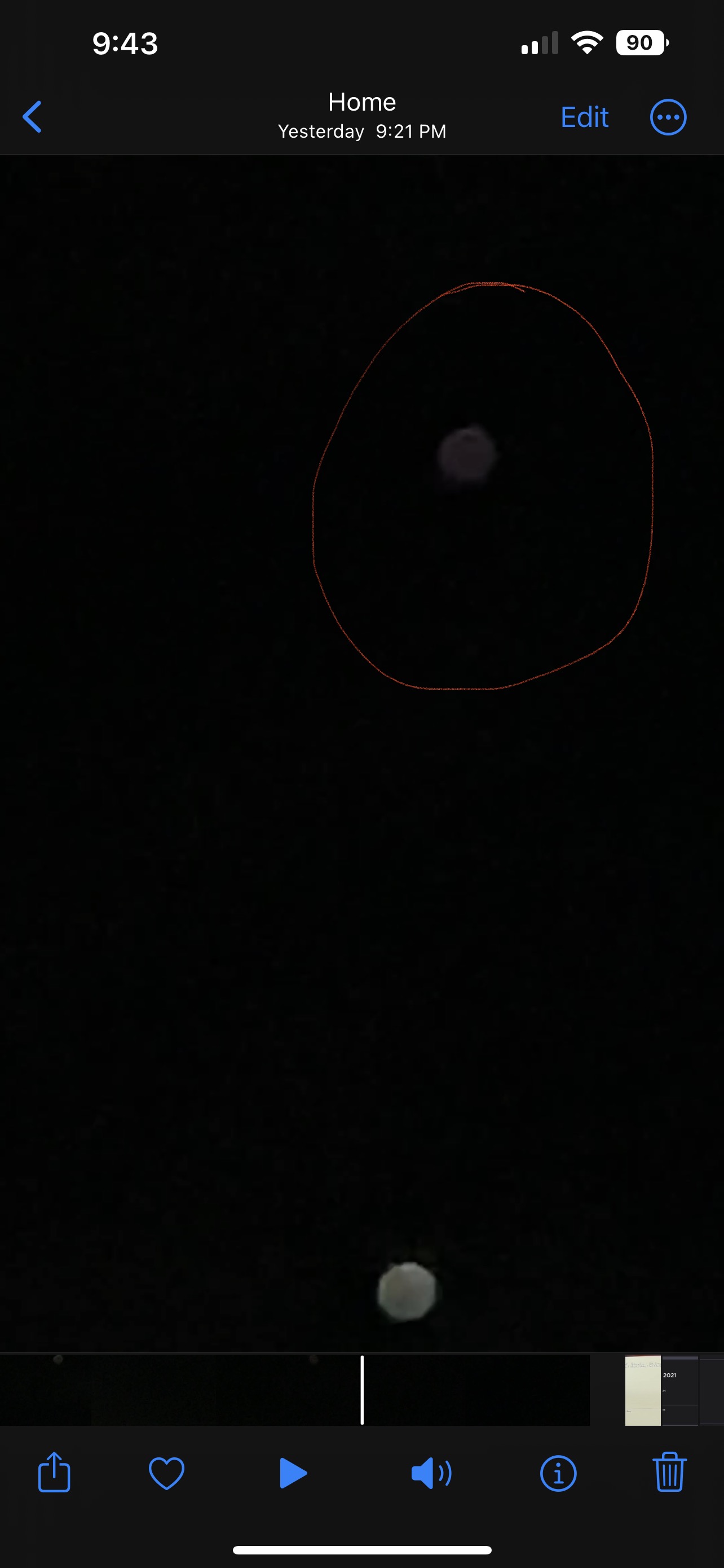 Image from report NUFORC_171949
