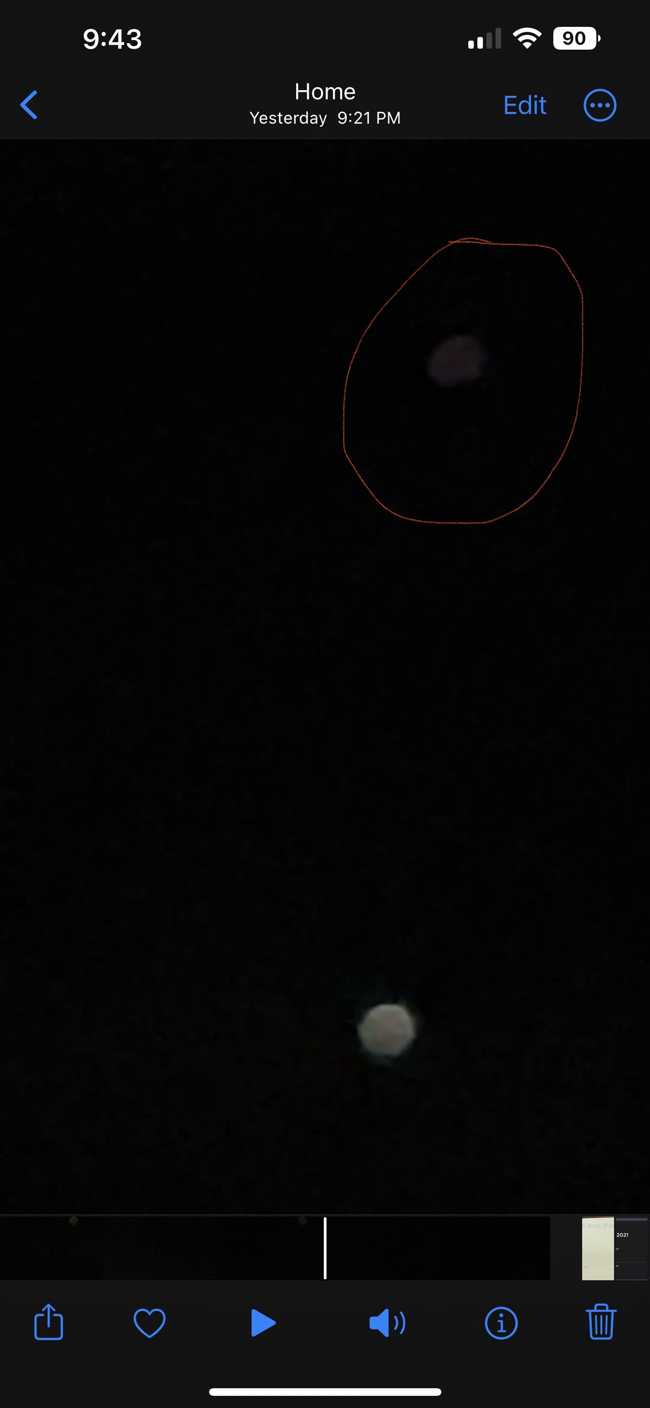 Image from report NUFORC_171949