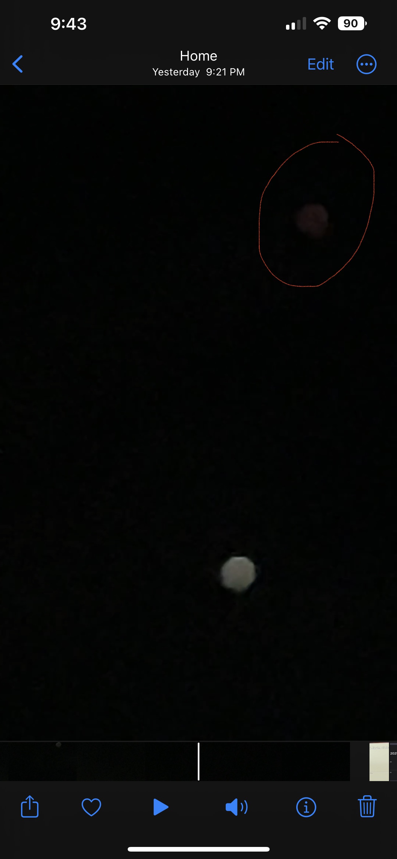 Image from report NUFORC_171949