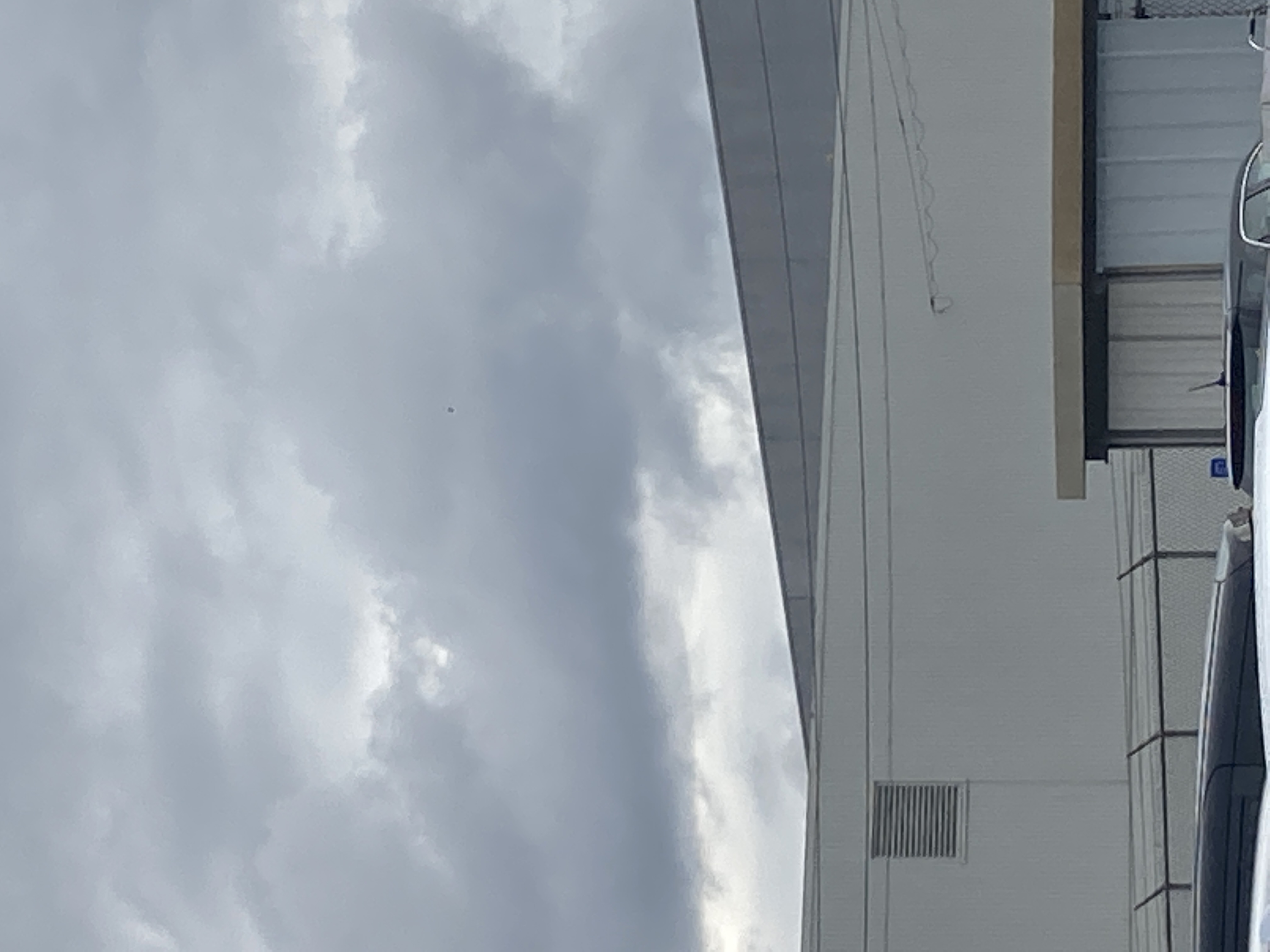 Image from report NUFORC_171954