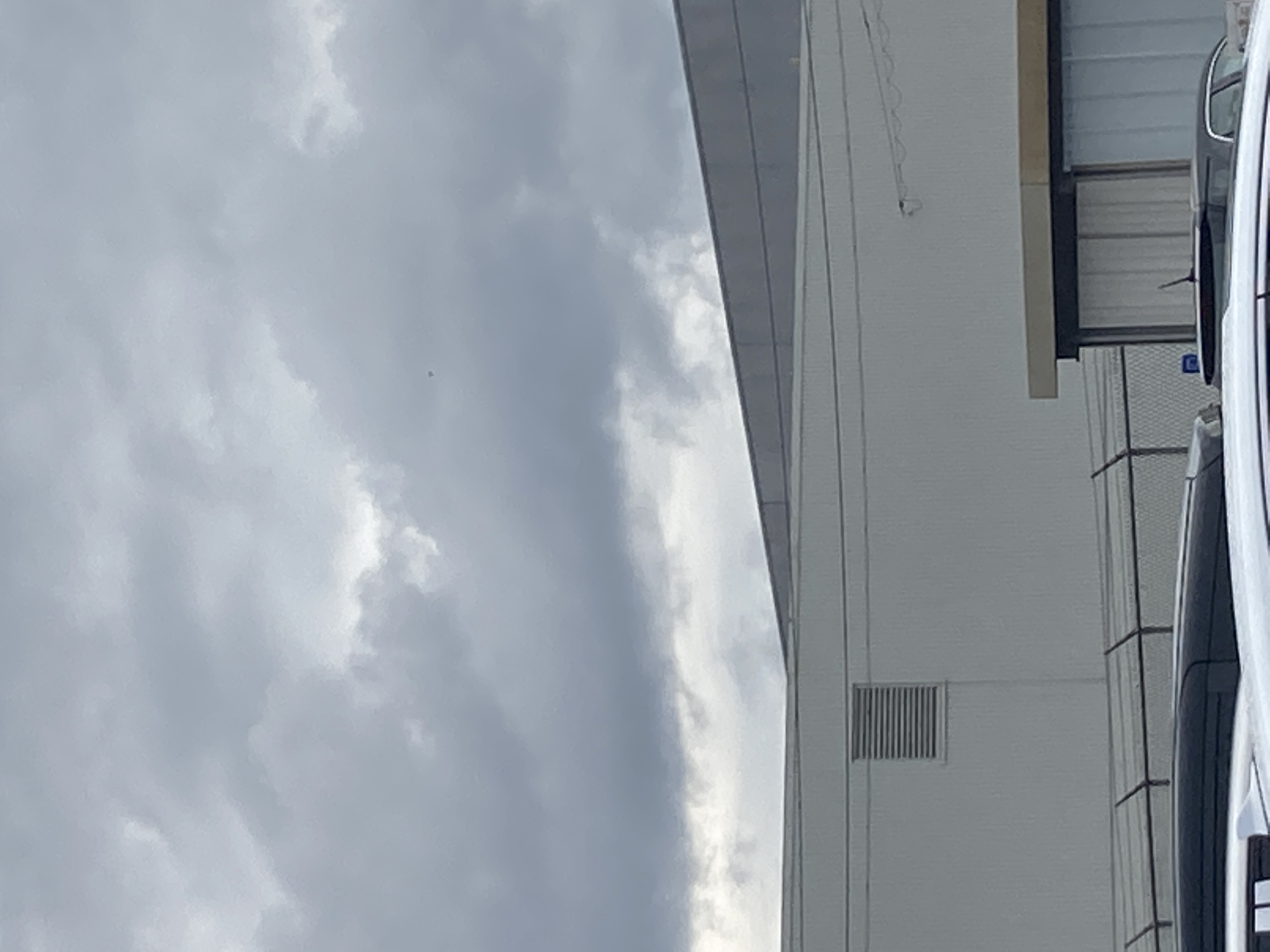 Image from report NUFORC_171954