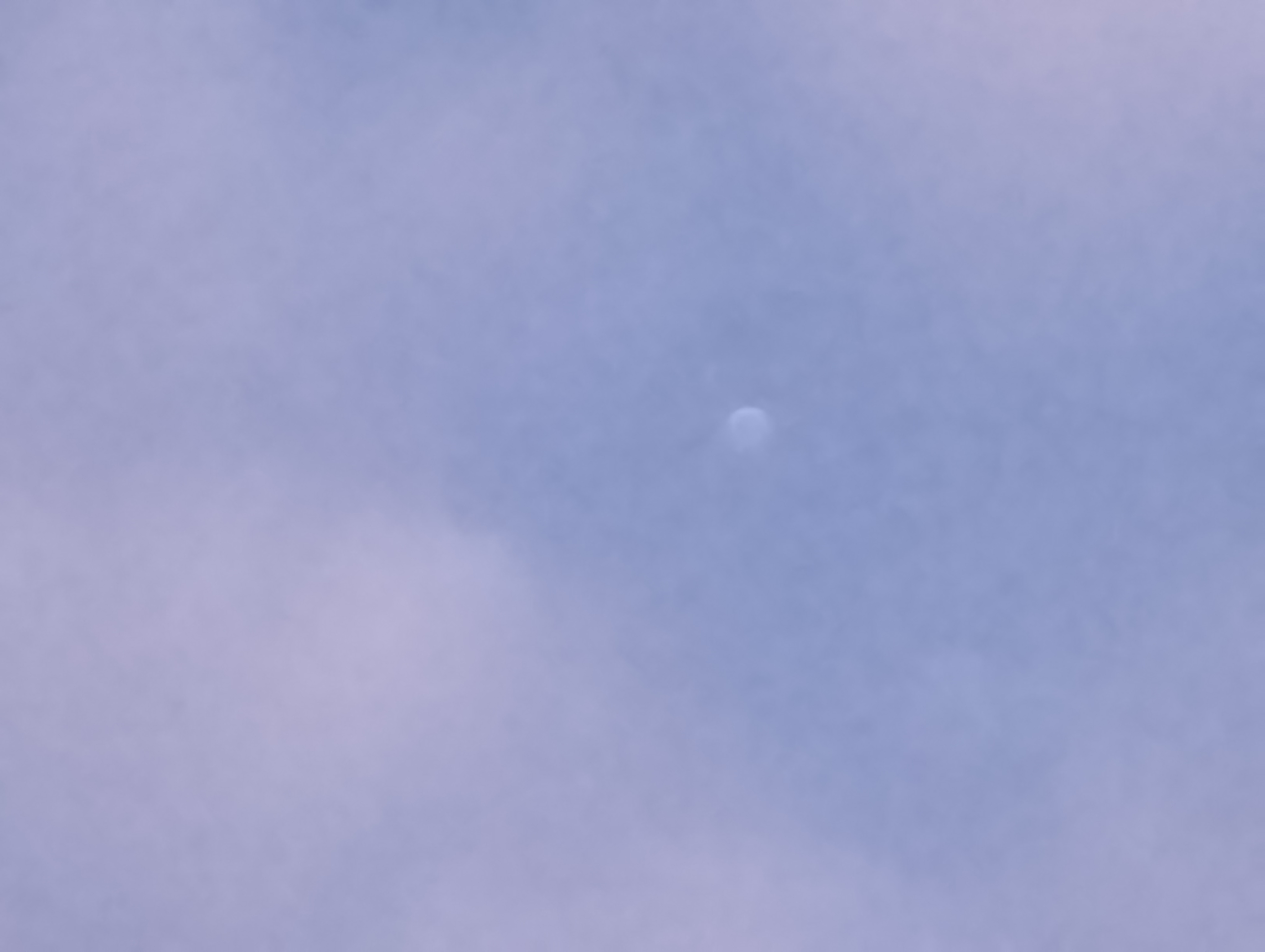 Image from report NUFORC_171956