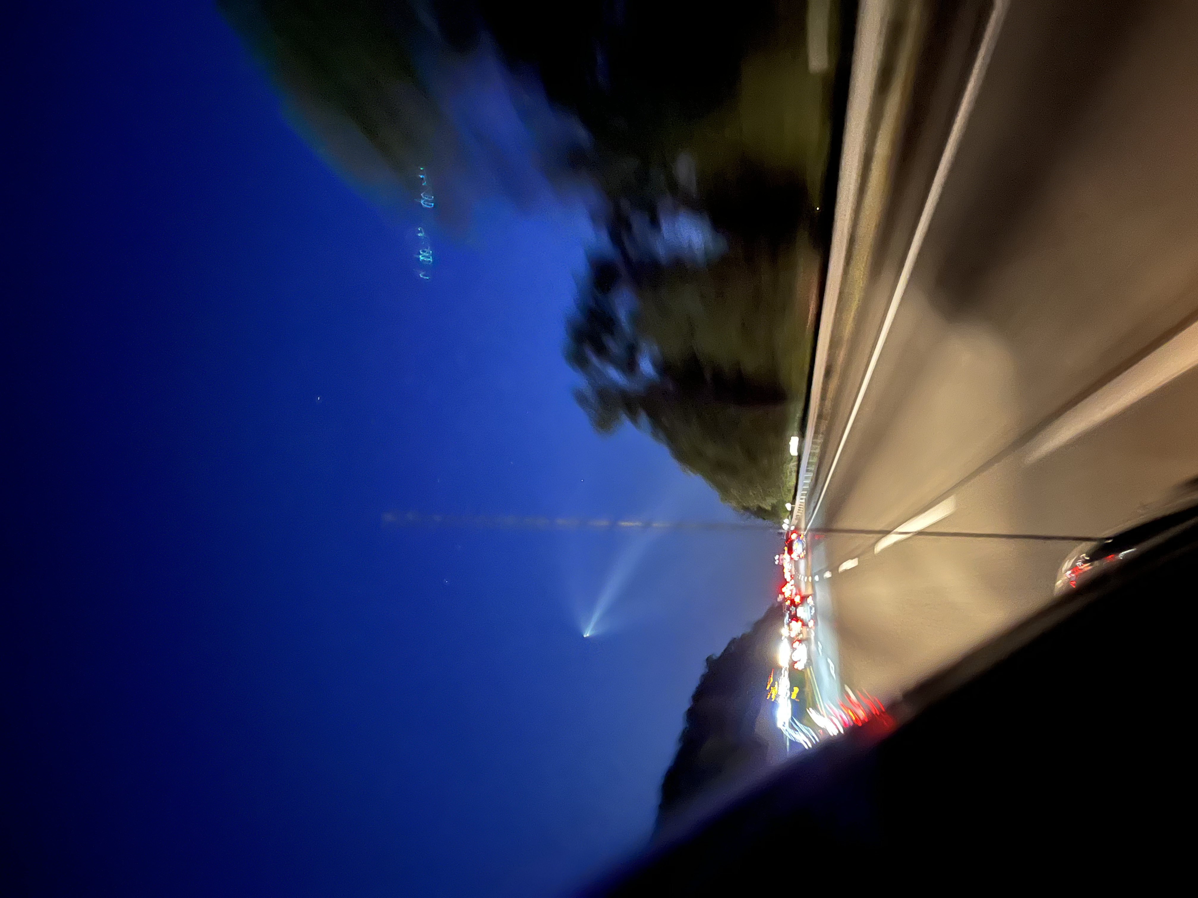 Image from report NUFORC_171999