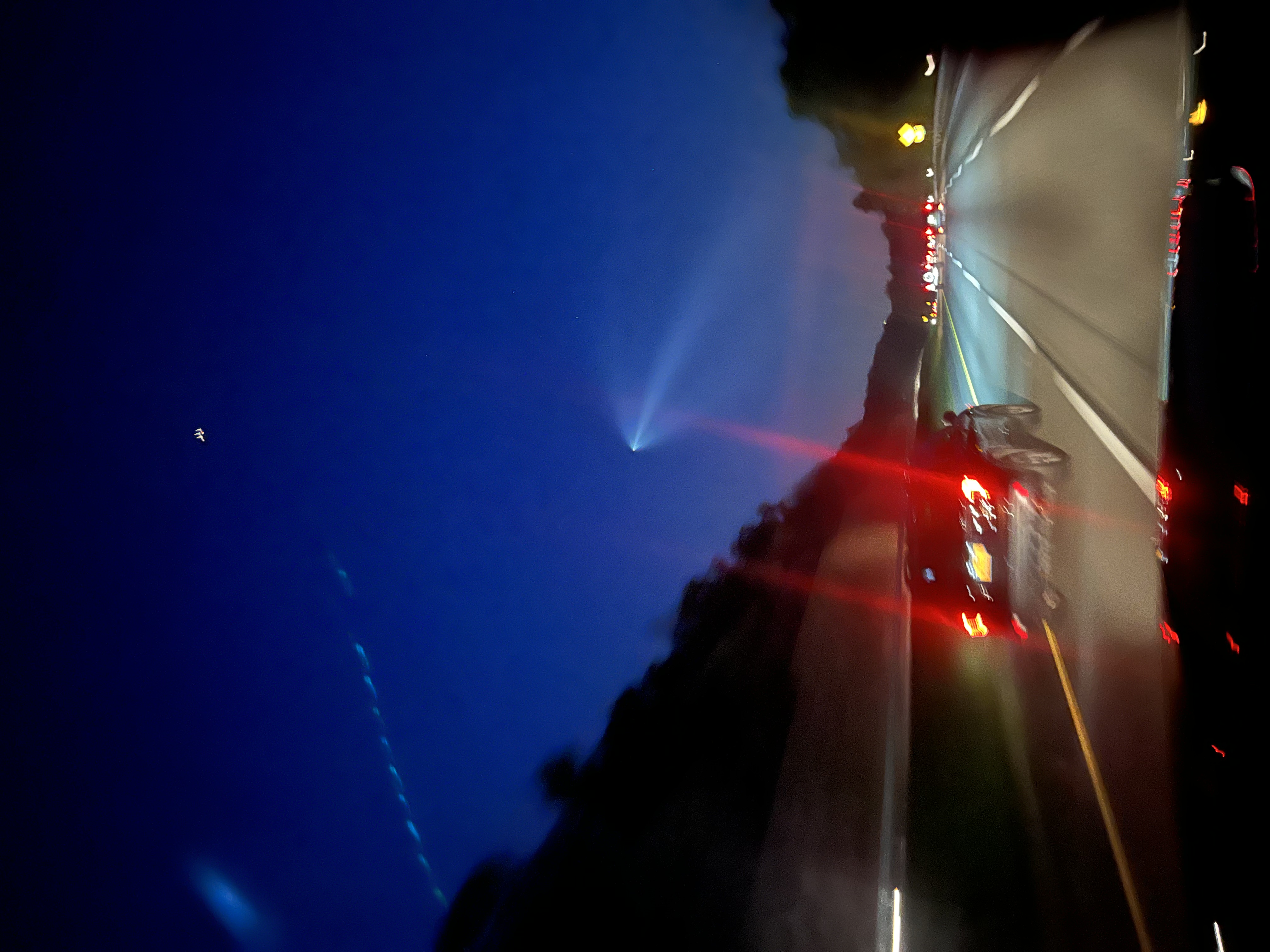 Image from report NUFORC_171999