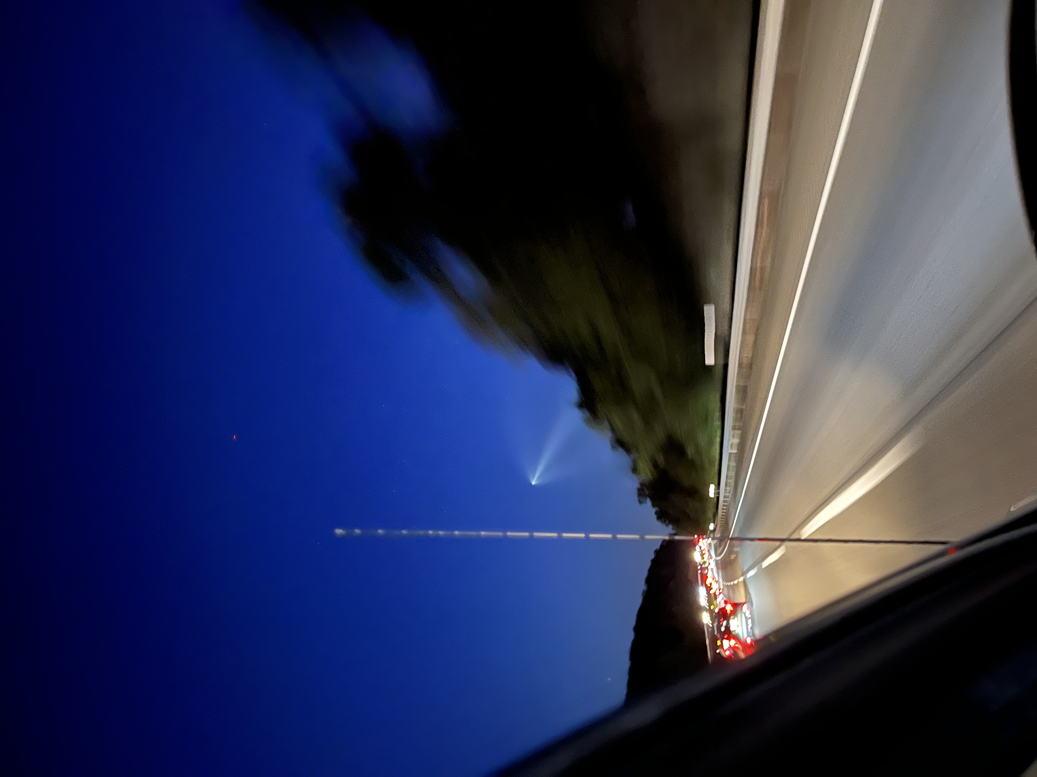 Image from report NUFORC_171999