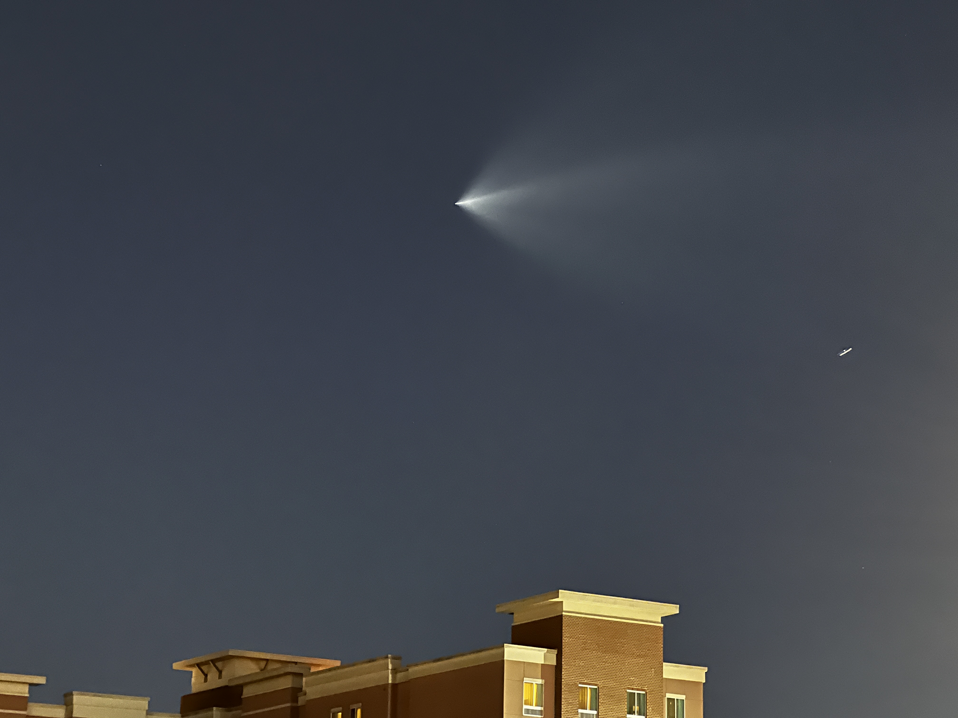 Image from report NUFORC_172001