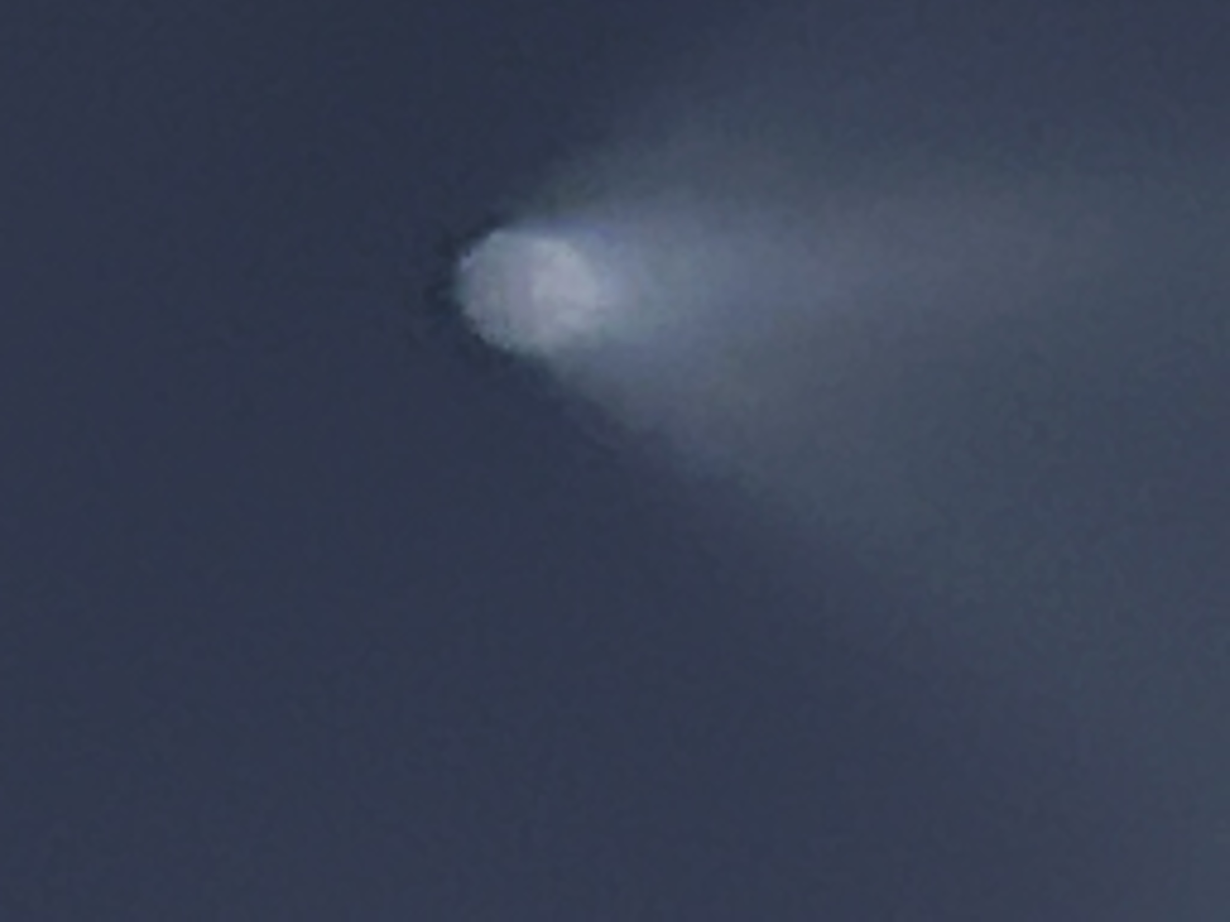 Image from report NUFORC_172001