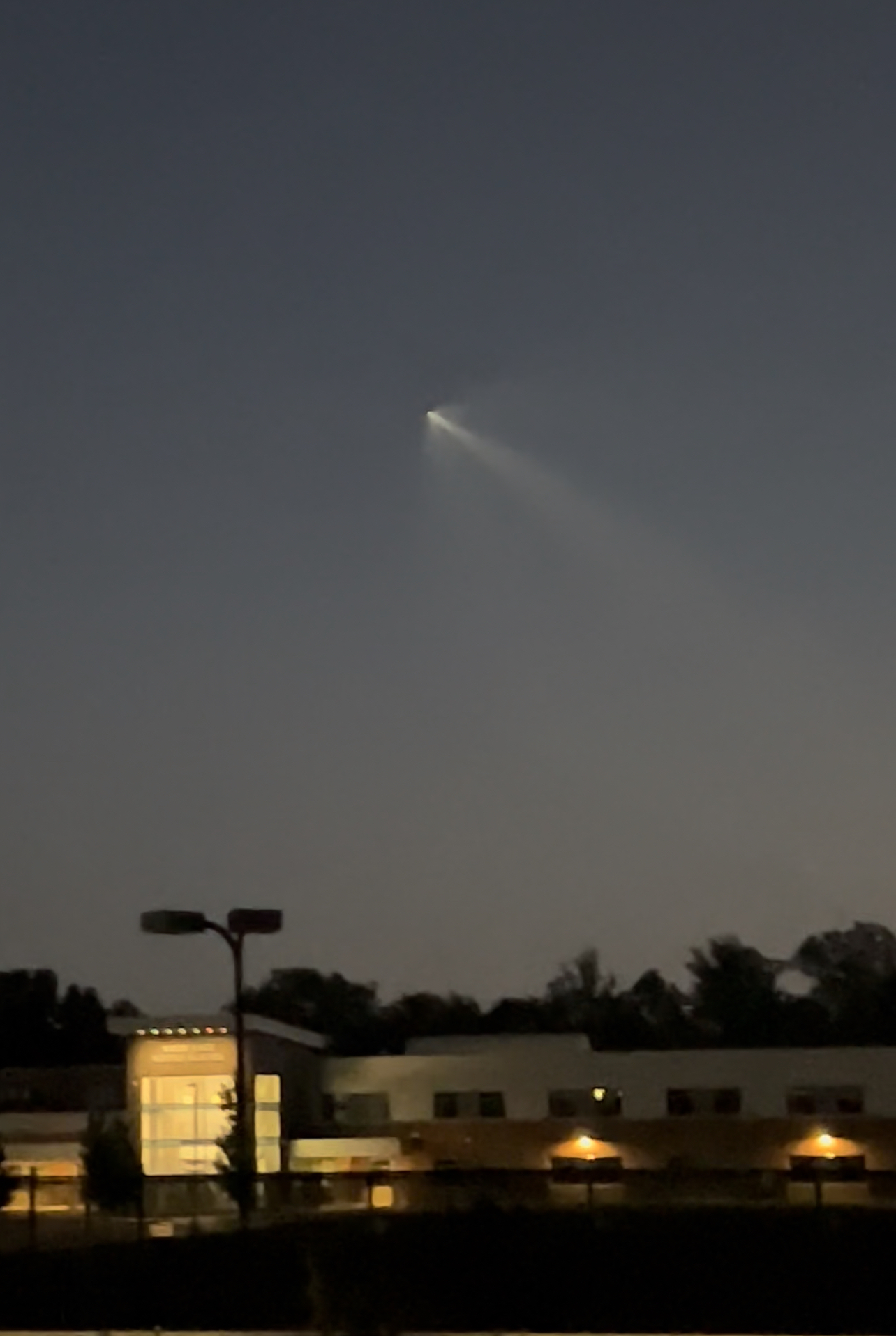Image from report NUFORC_172018