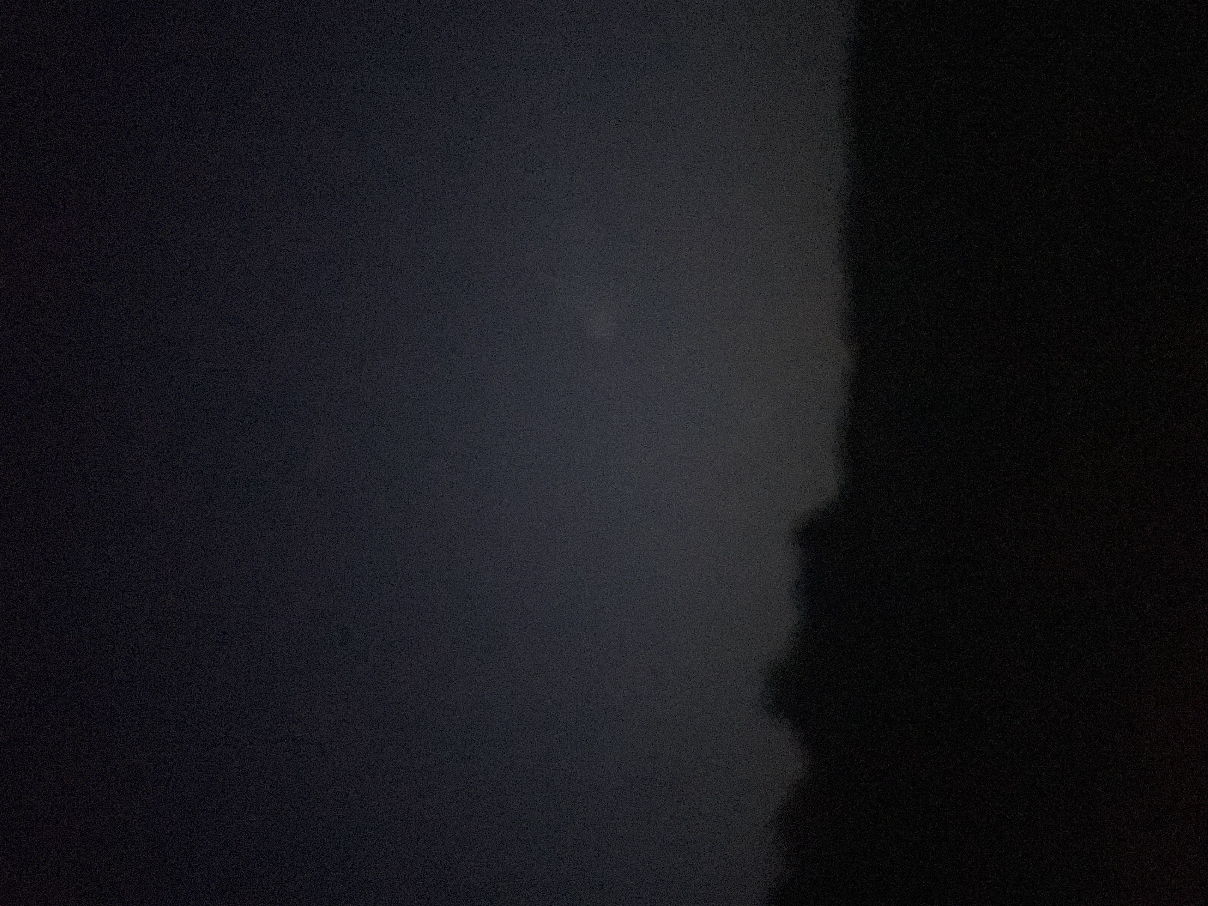 Image from report NUFORC_172025