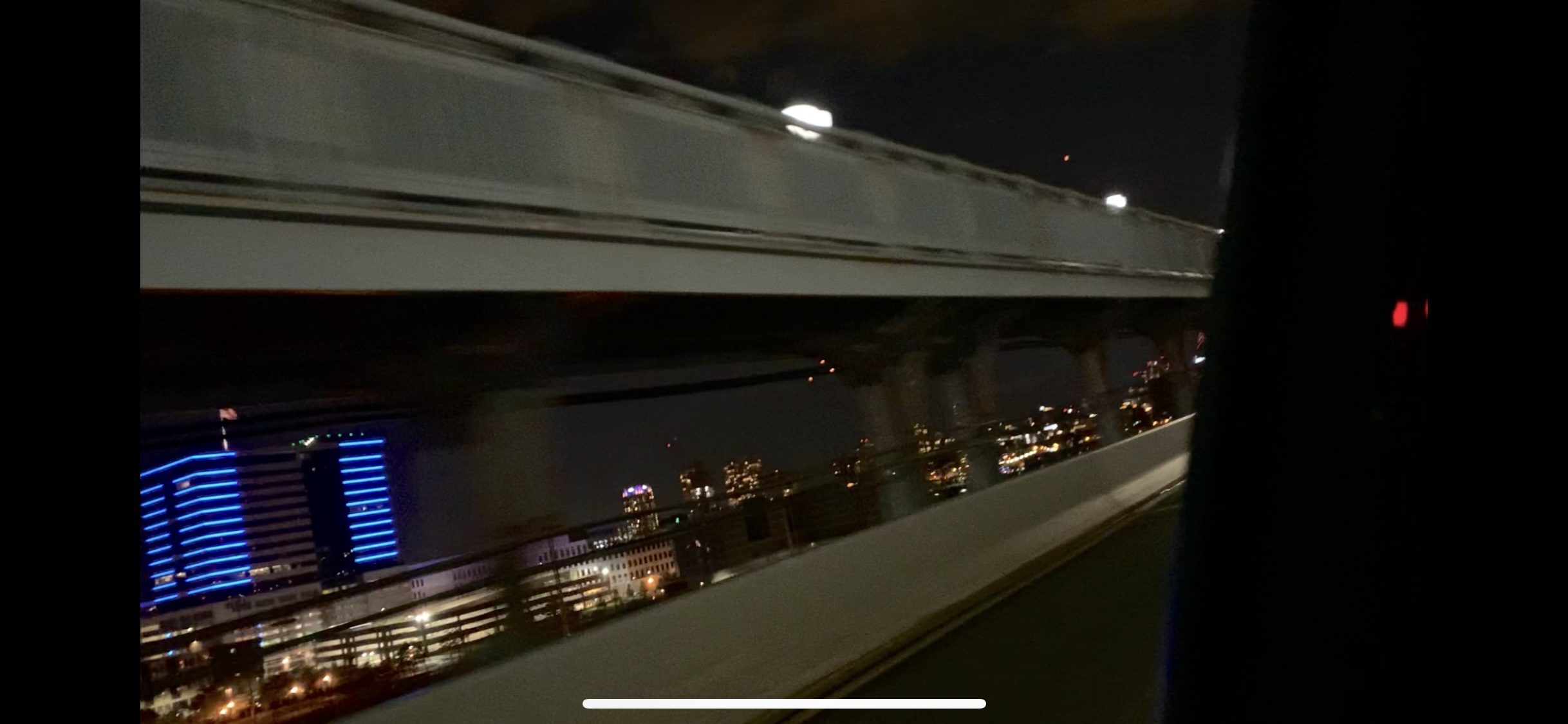 Image from report NUFORC_172077