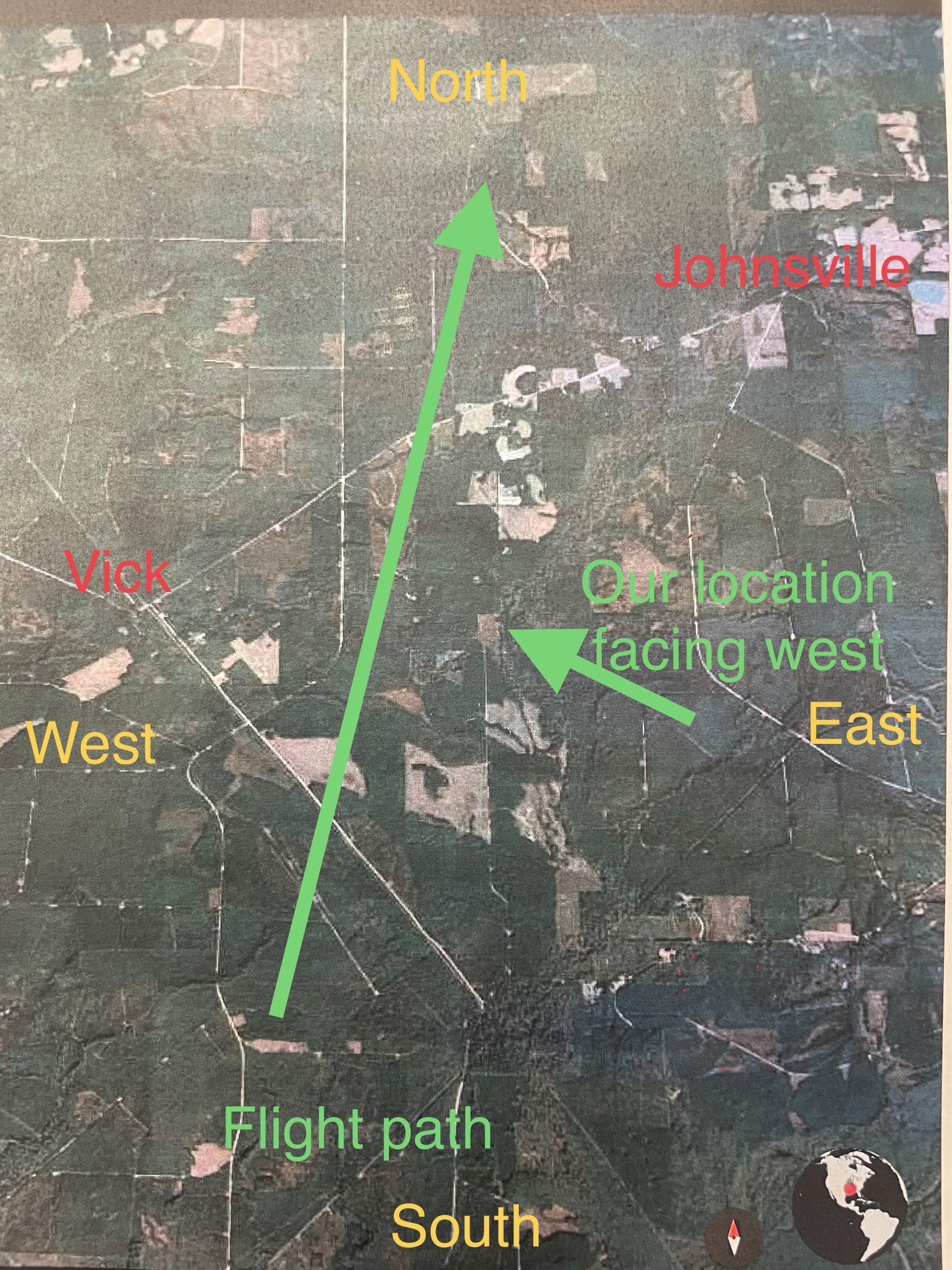 Image from report NUFORC_172080