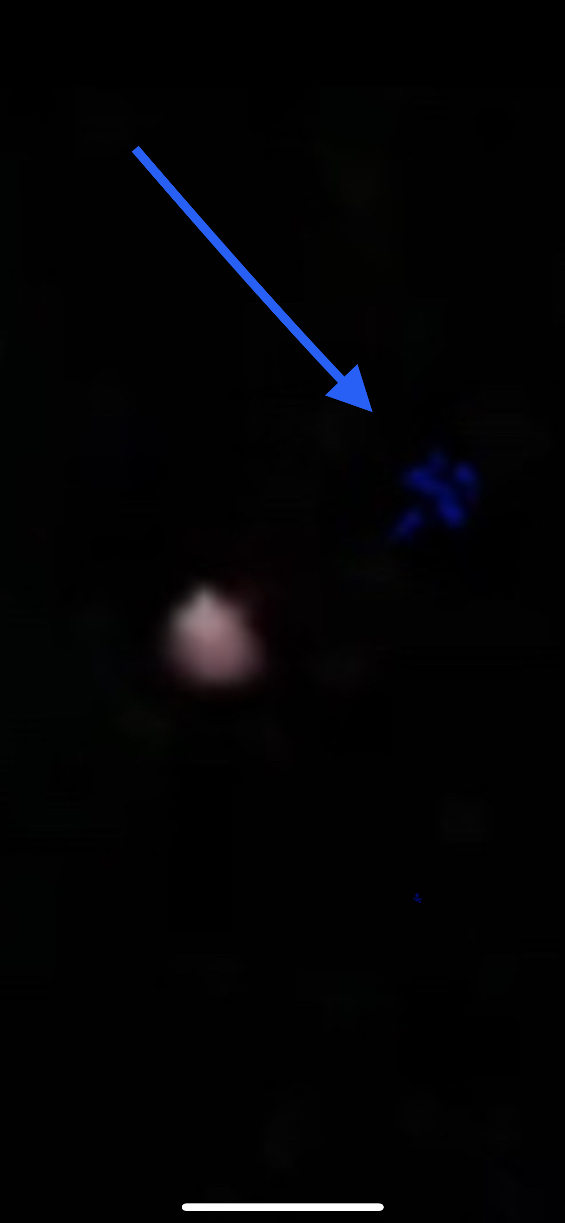 Image from report NUFORC_172103